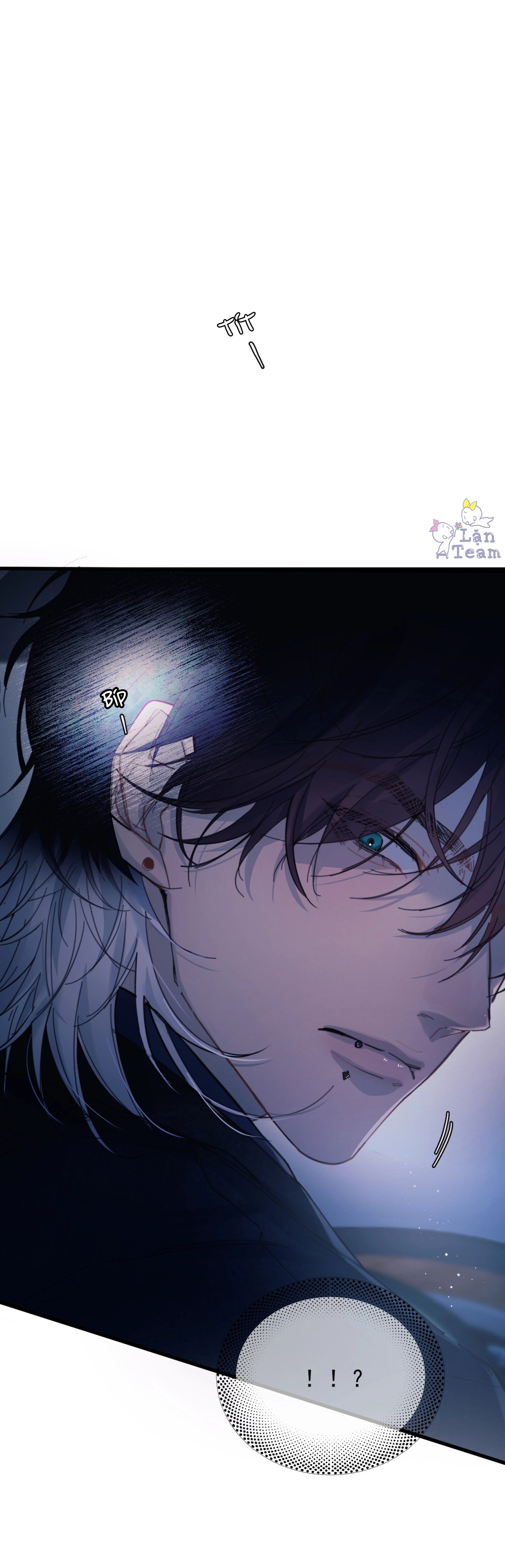 tinh-ve-dien-hai-chap-38-9