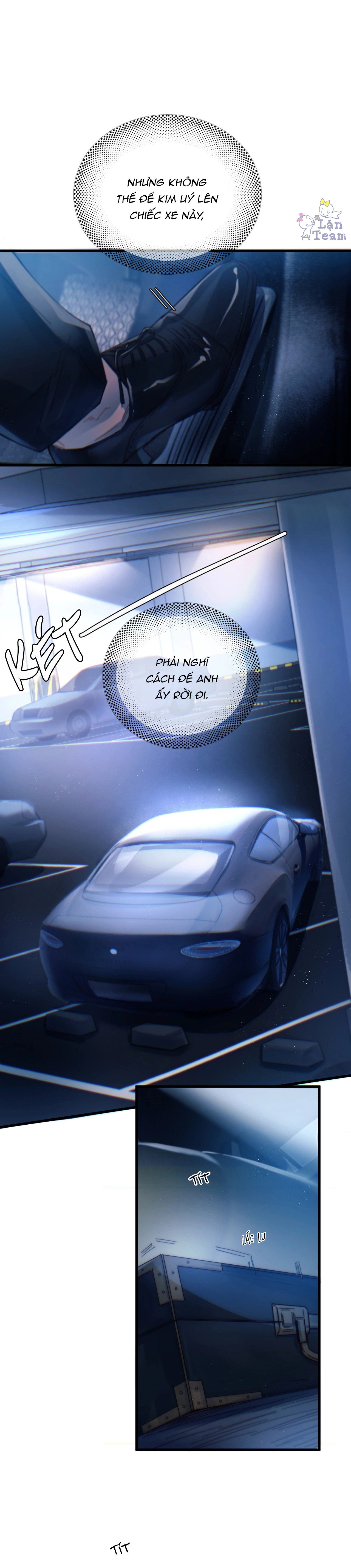 tinh-ve-dien-hai-chap-38-8