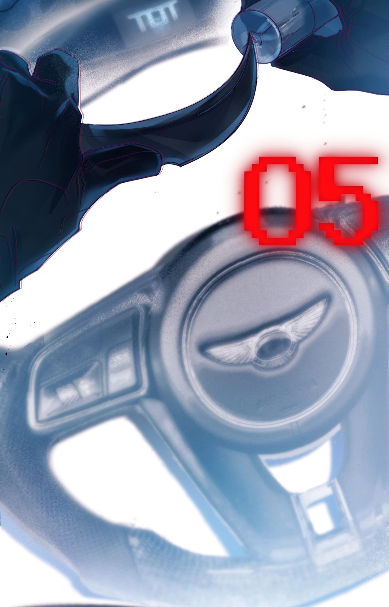 tinh-ve-dien-hai-chap-38-16