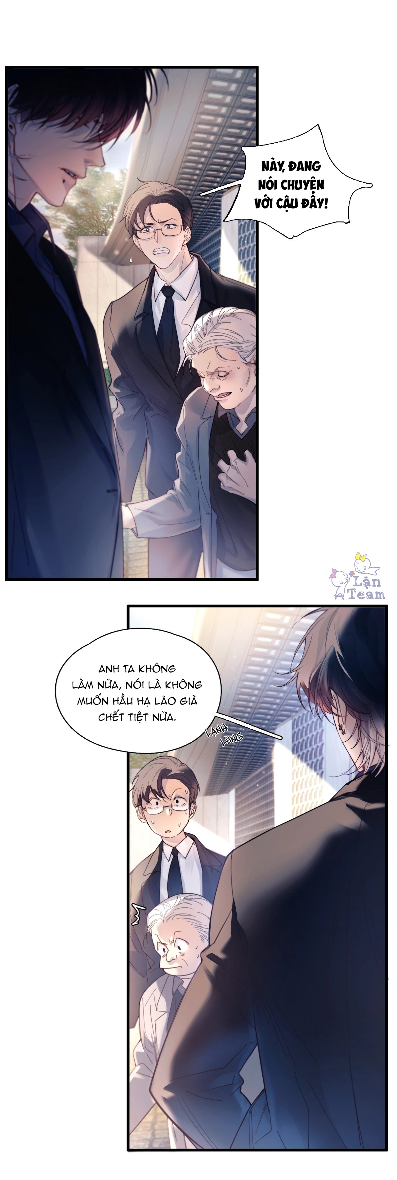 tinh-ve-dien-hai-chap-38-24
