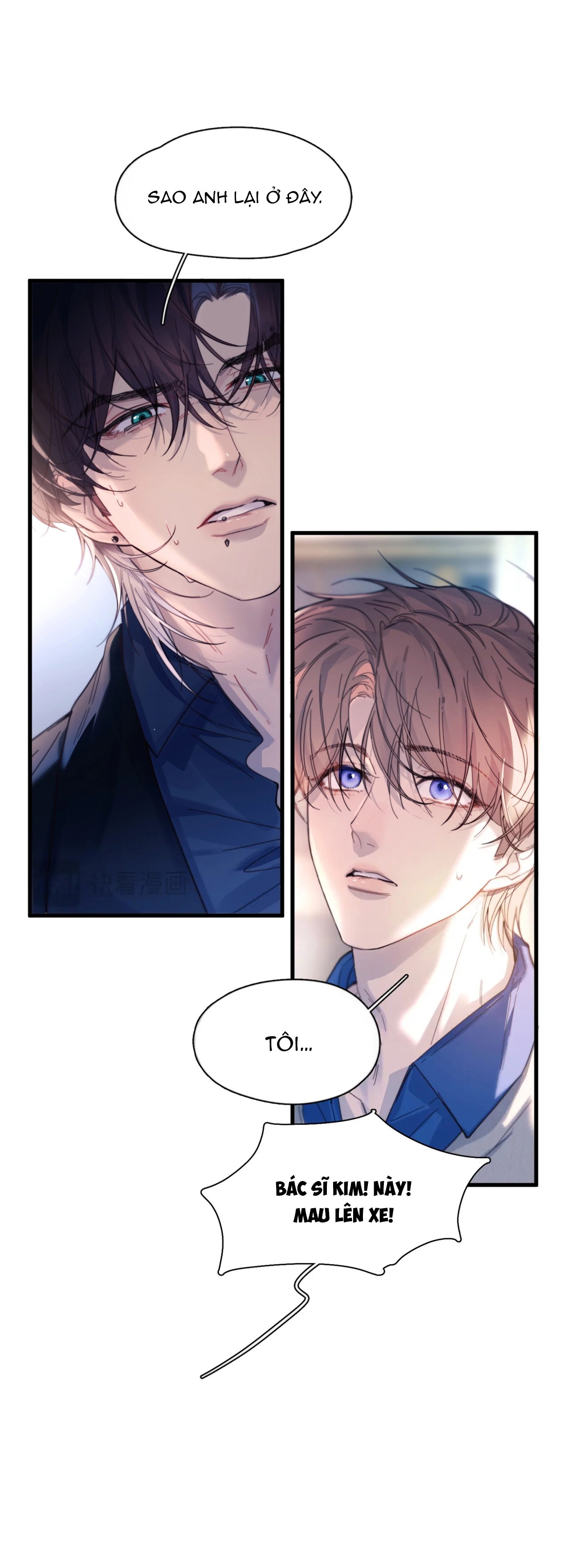 tinh-ve-dien-hai-chap-38-27