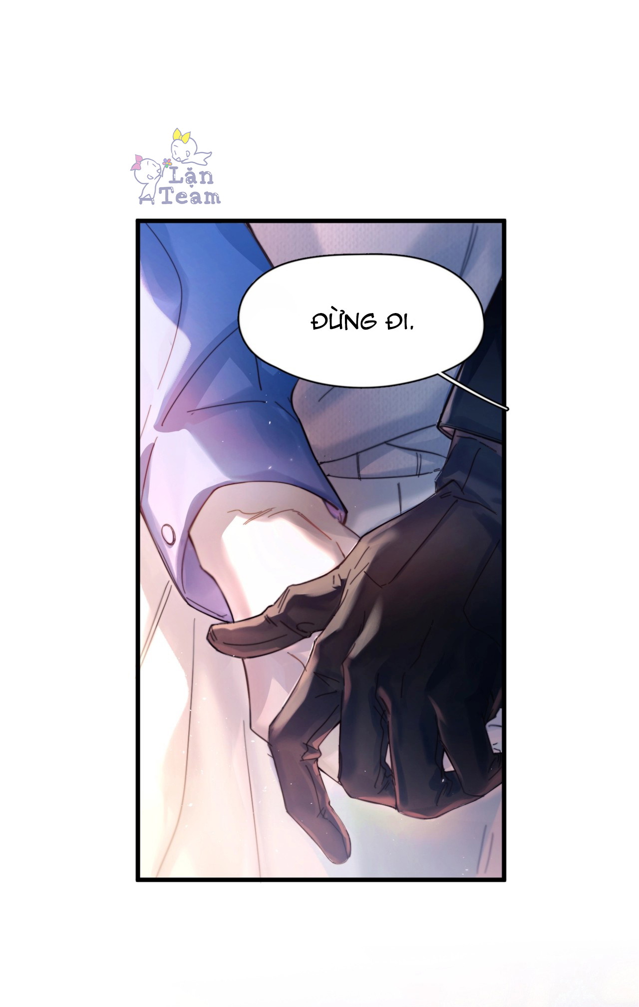 tinh-ve-dien-hai-chap-38-29
