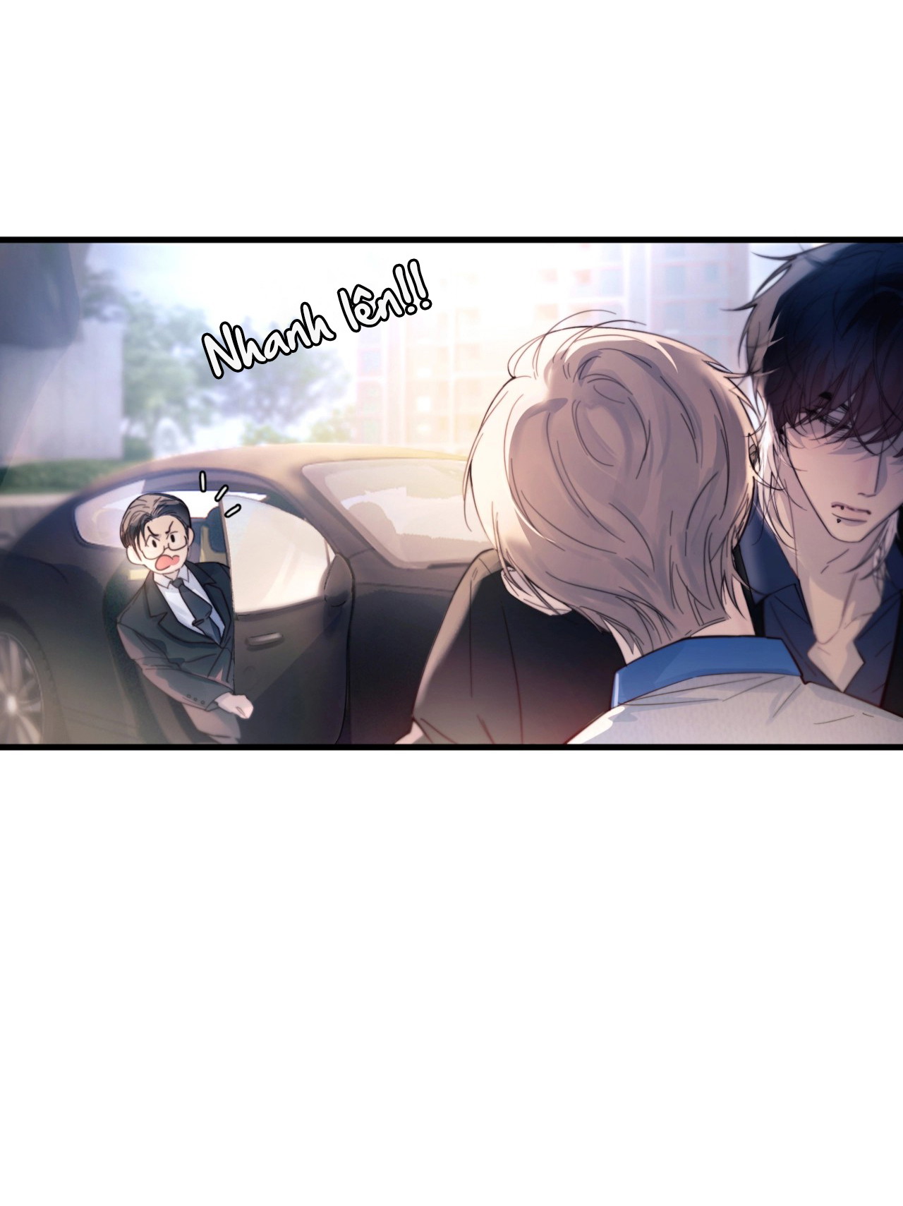 tinh-ve-dien-hai-chap-38-28