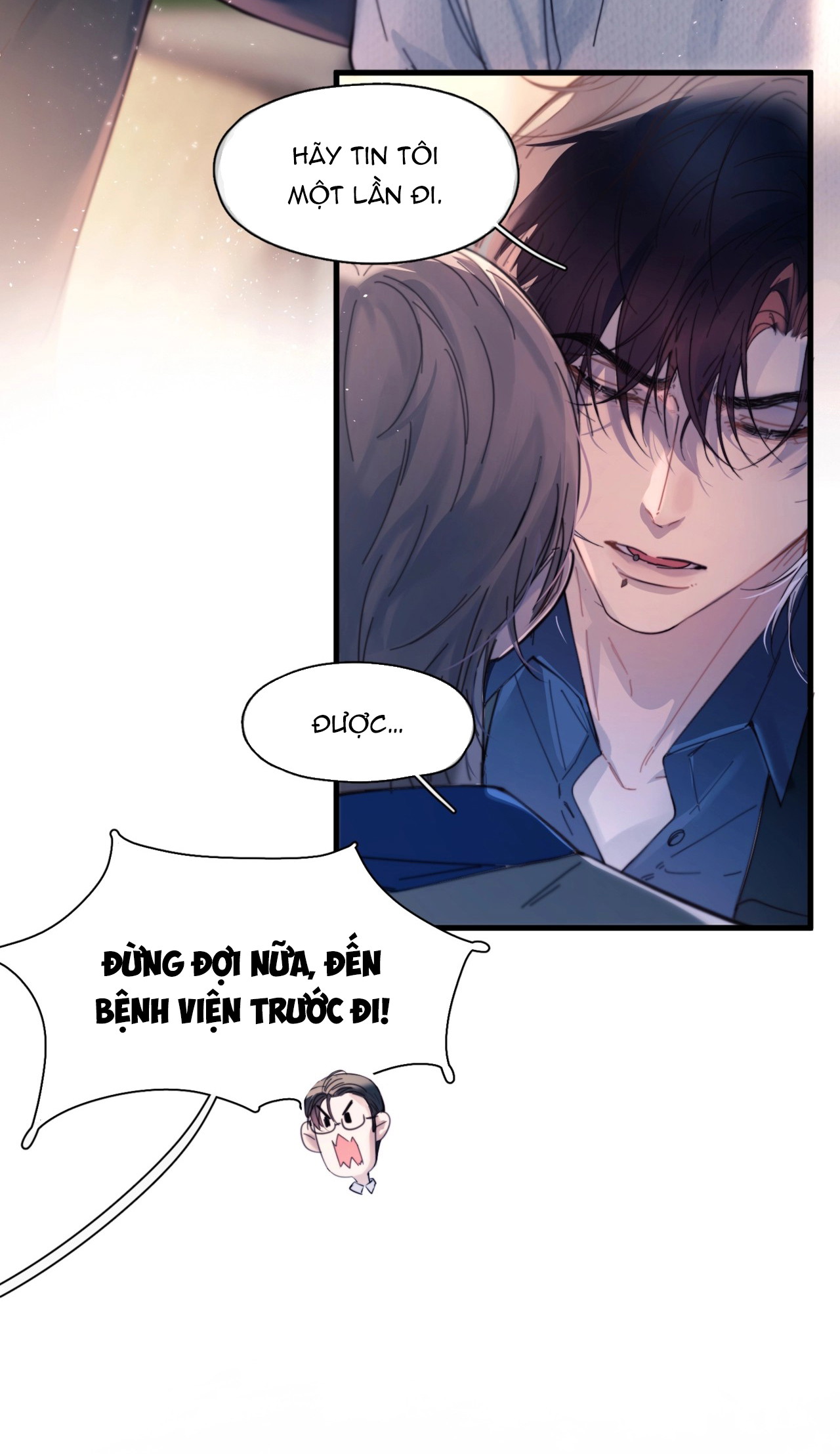 tinh-ve-dien-hai-chap-38-31