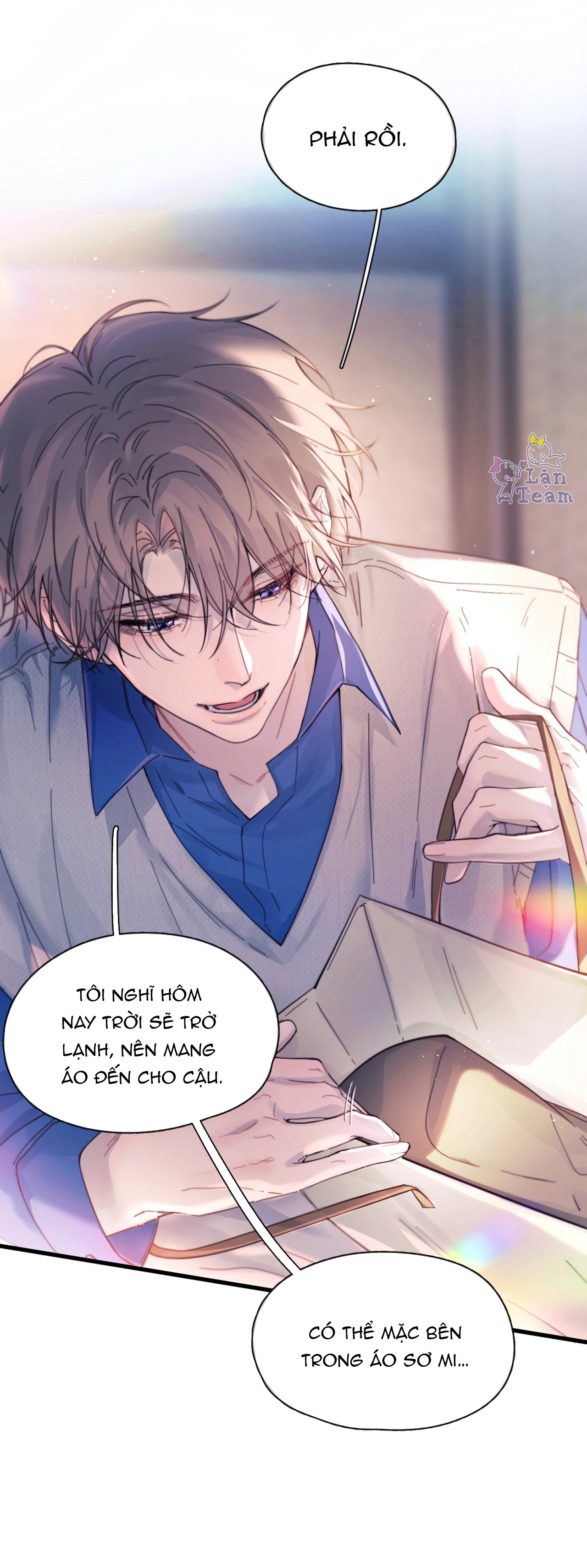 tinh-ve-dien-hai-chap-38-32