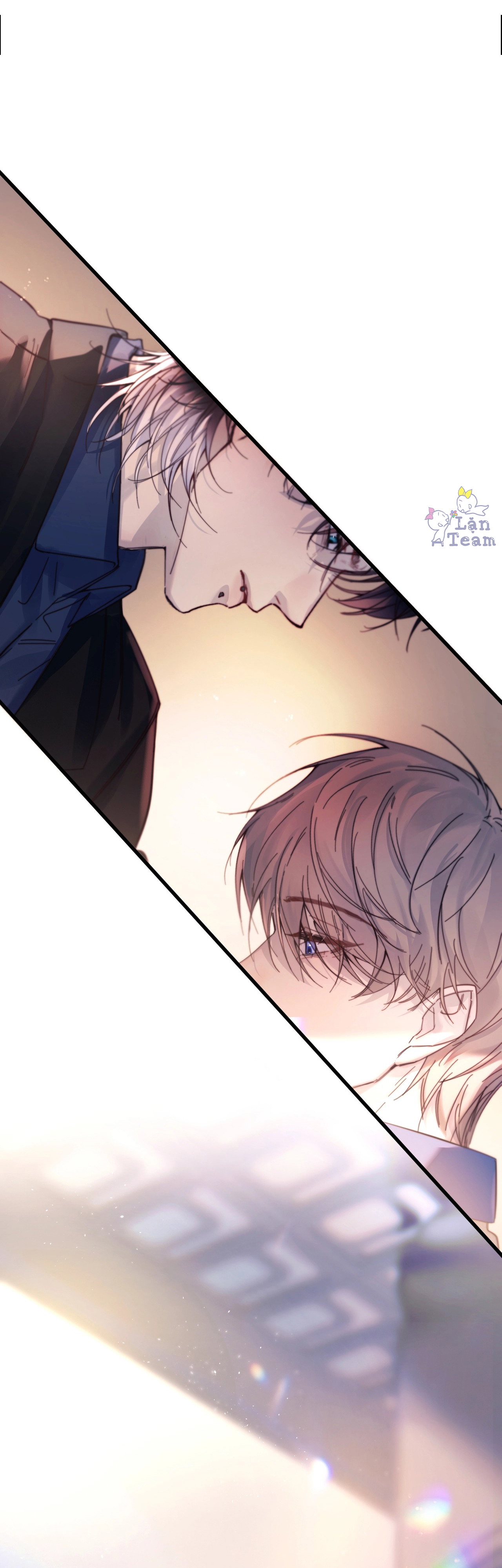tinh-ve-dien-hai-chap-38-34