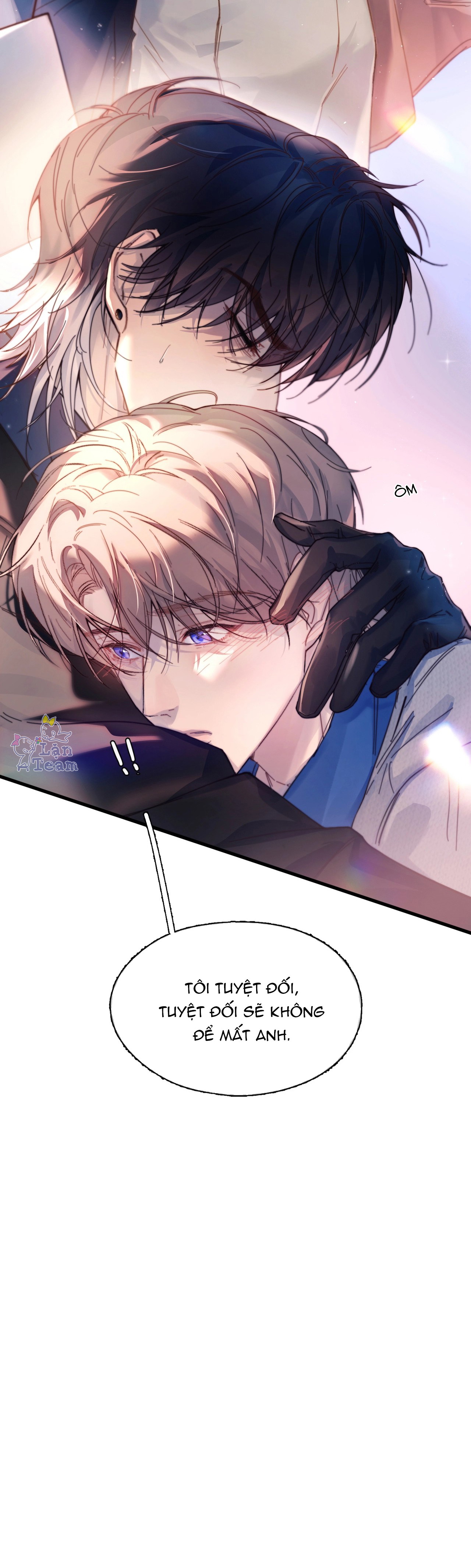 tinh-ve-dien-hai-chap-38-36