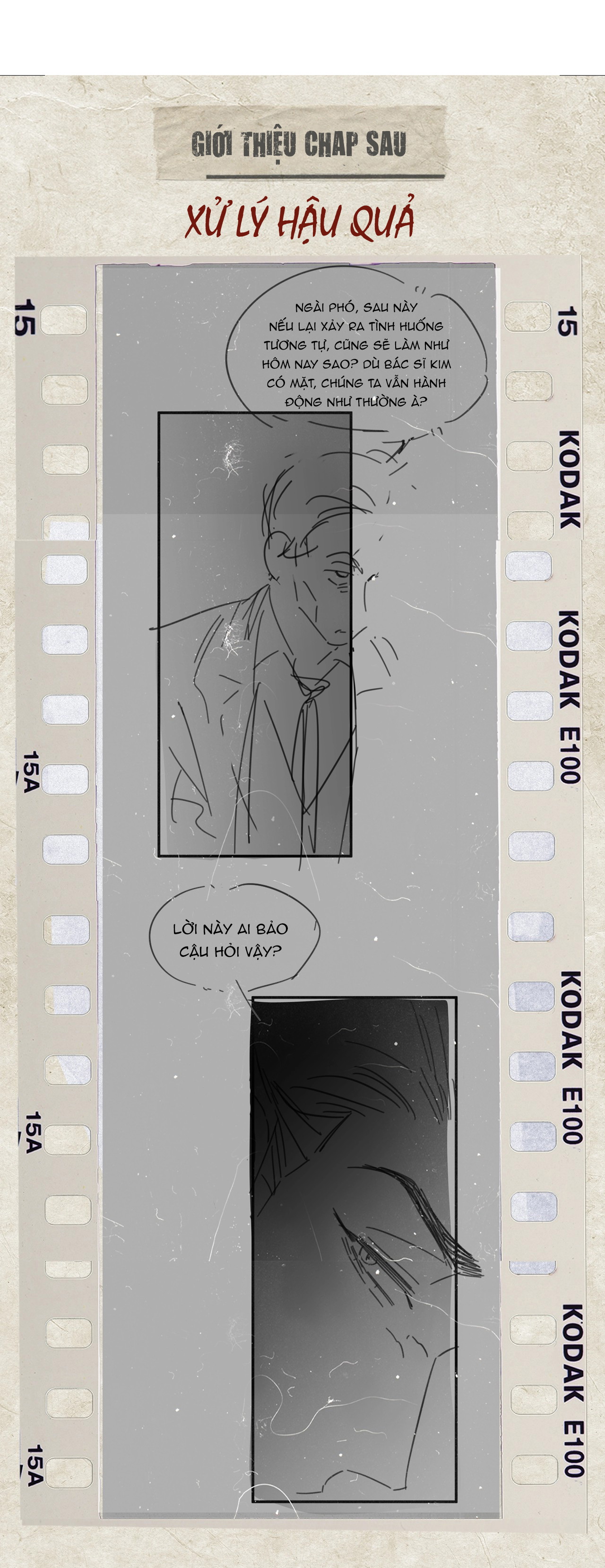 tinh-ve-dien-hai-chap-38-37