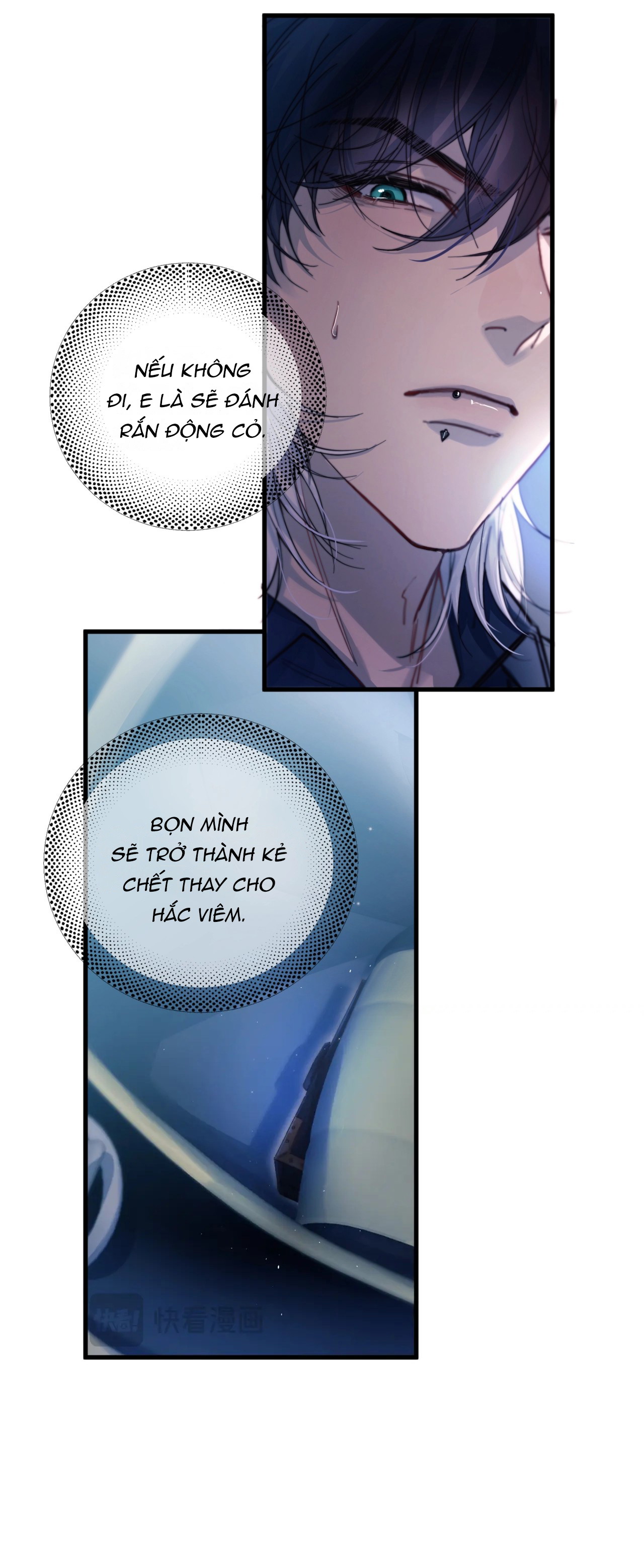 tinh-ve-dien-hai-chap-38-7