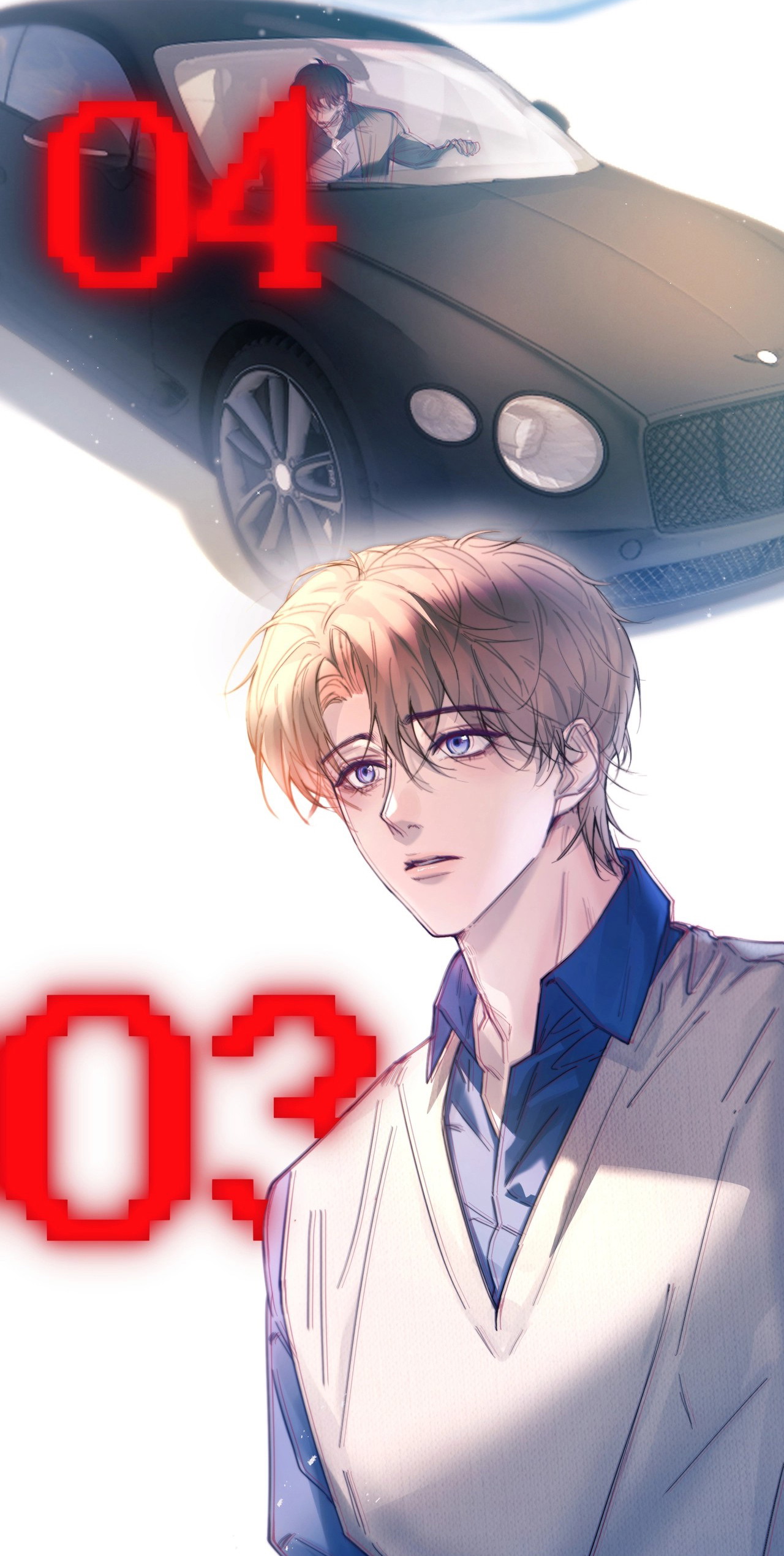tinh-ve-dien-hai-chap-38-17