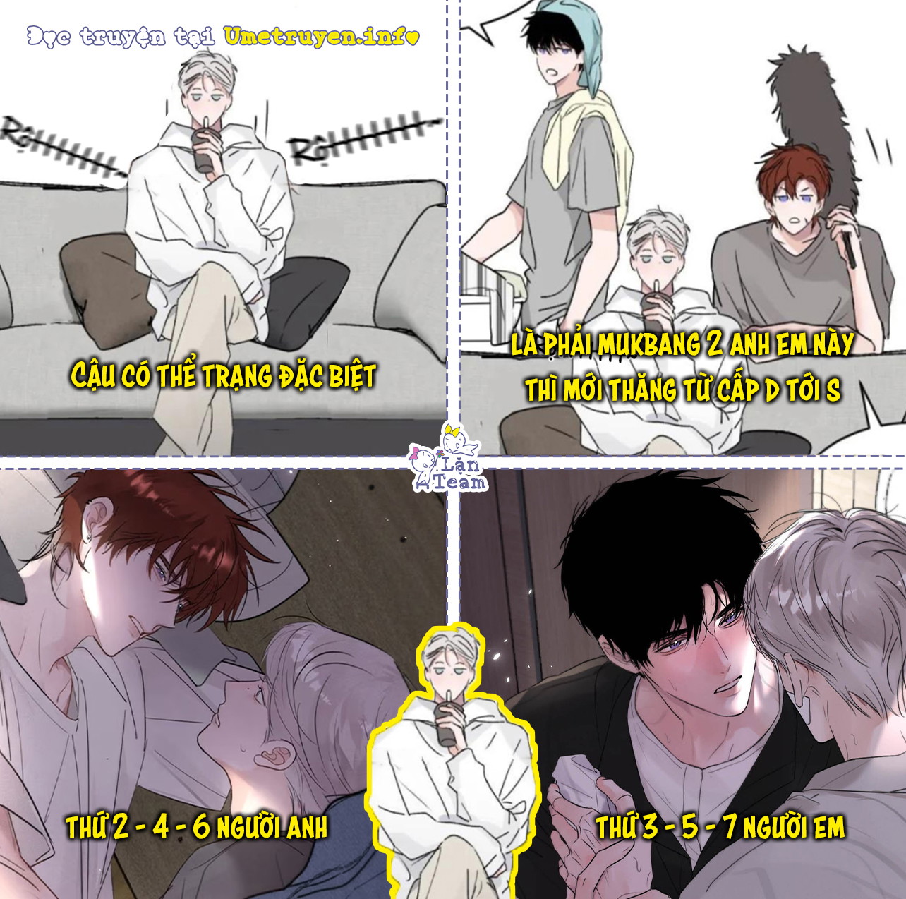 tinh-ve-dien-hai-chap-38-41