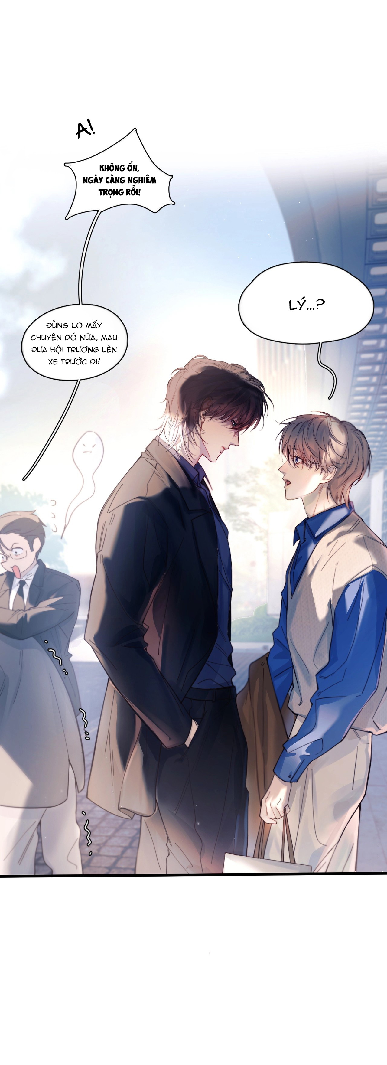 tinh-ve-dien-hai-chap-38-25