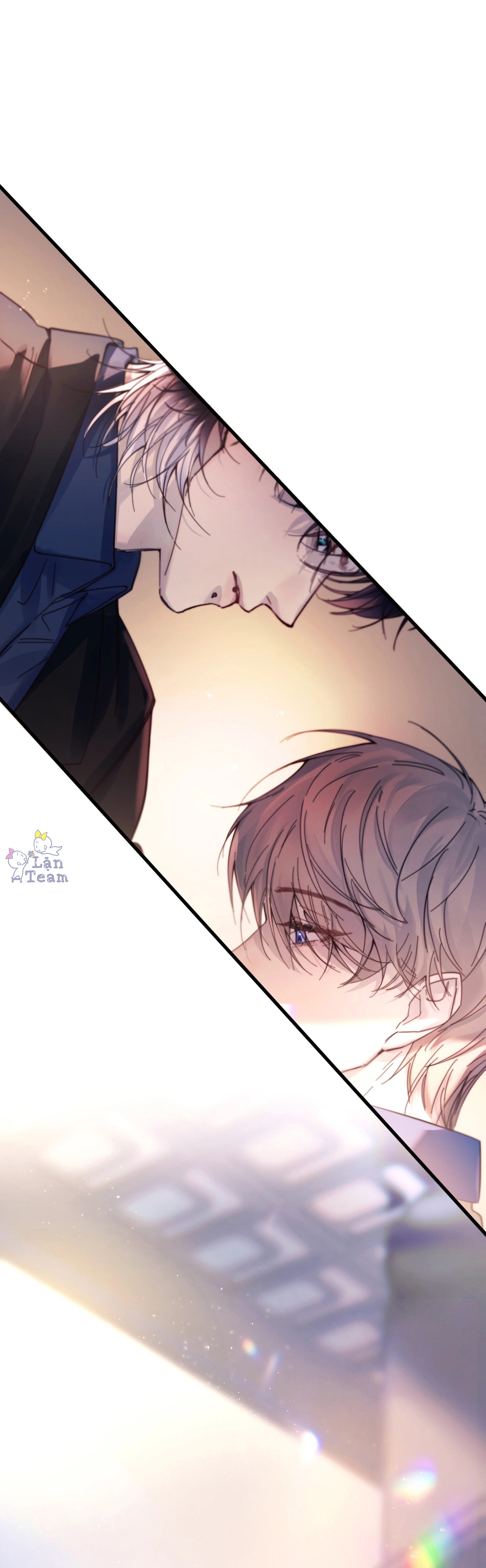 tinh-ve-dien-hai-chap-39-2