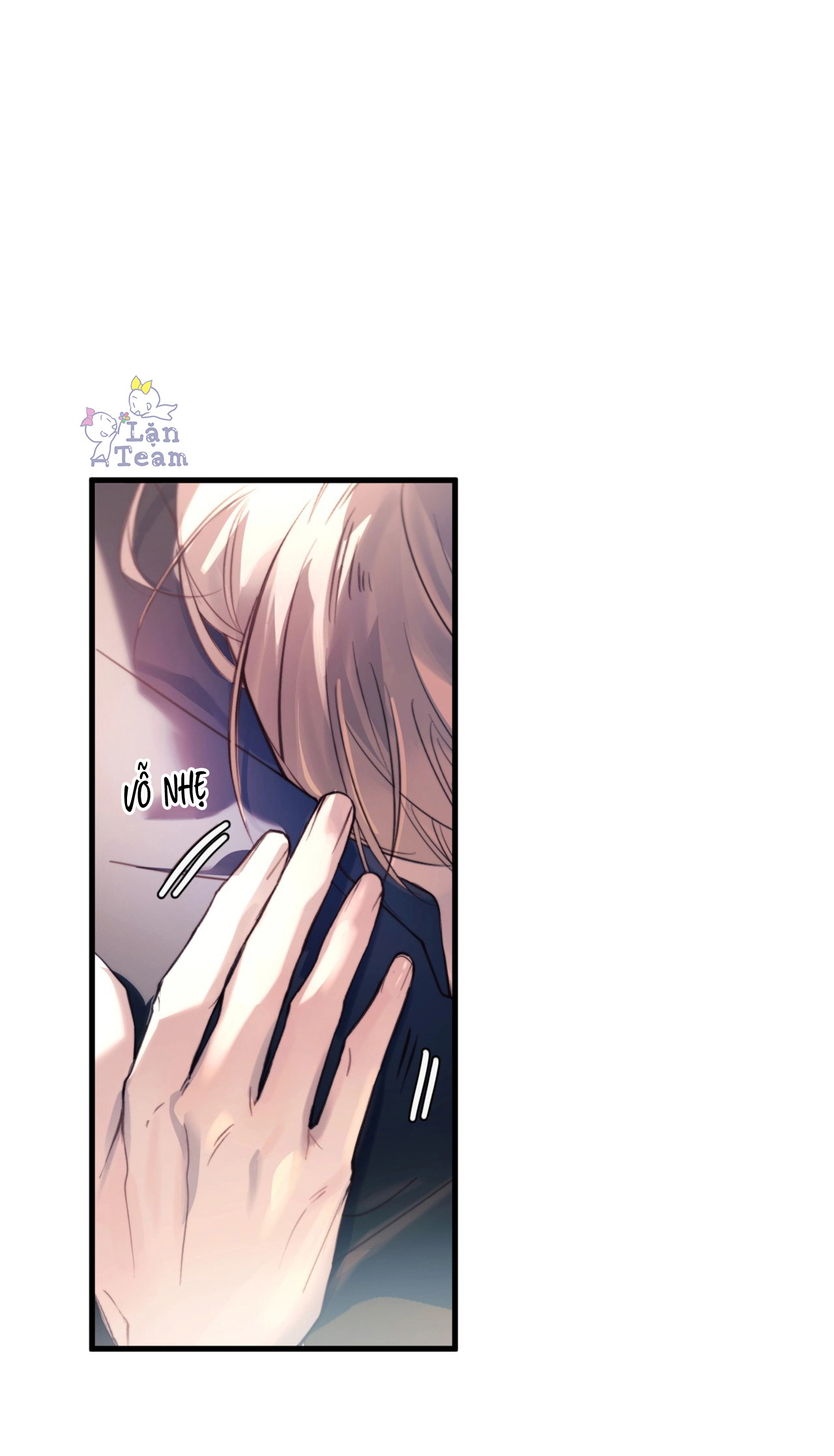 tinh-ve-dien-hai-chap-39-5