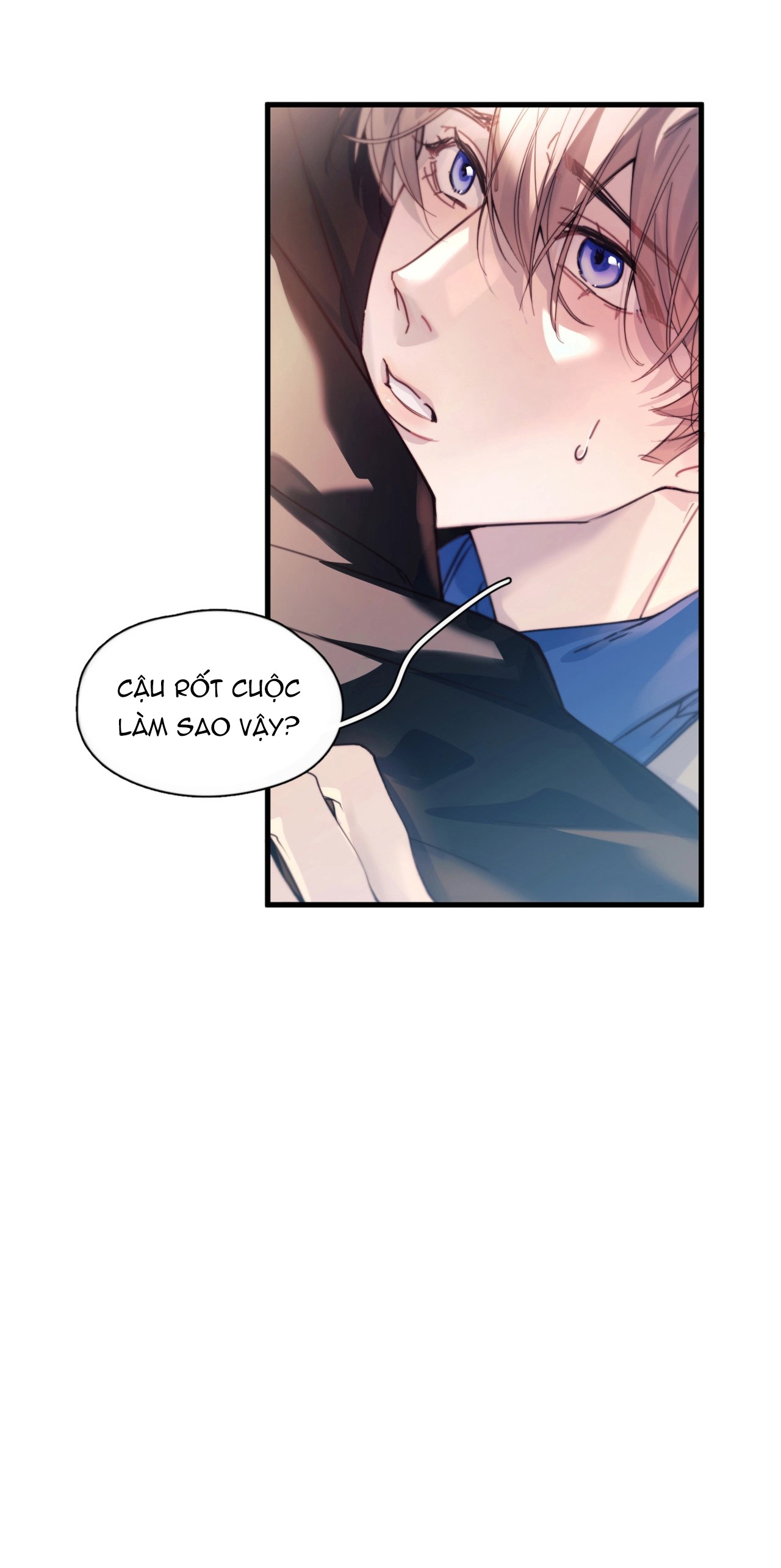 tinh-ve-dien-hai-chap-39-6