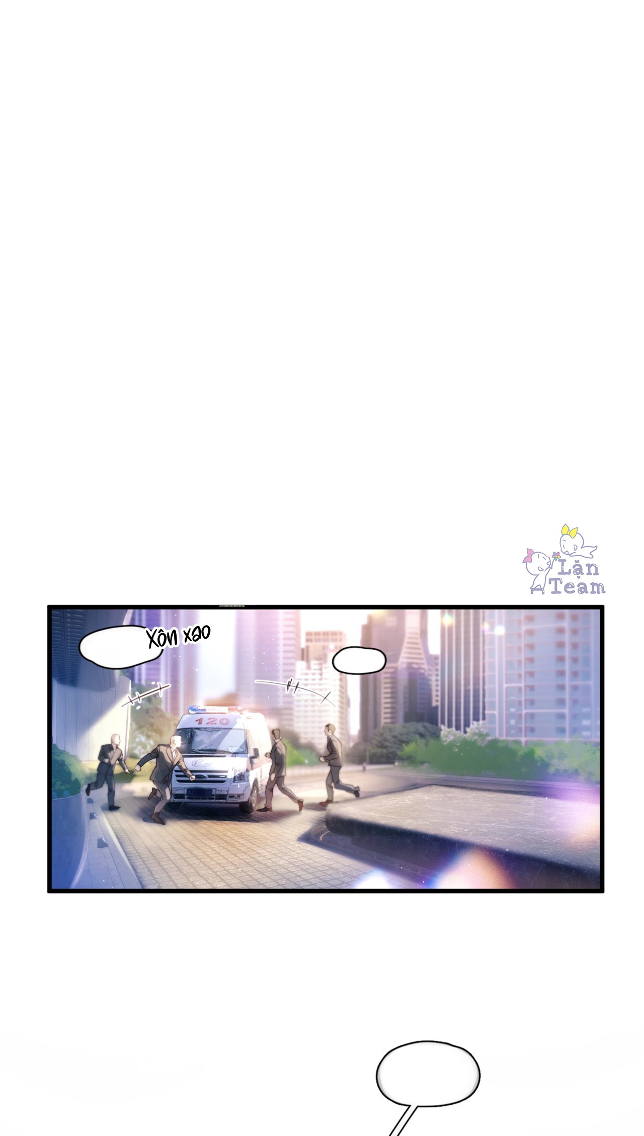 tinh-ve-dien-hai-chap-39-8