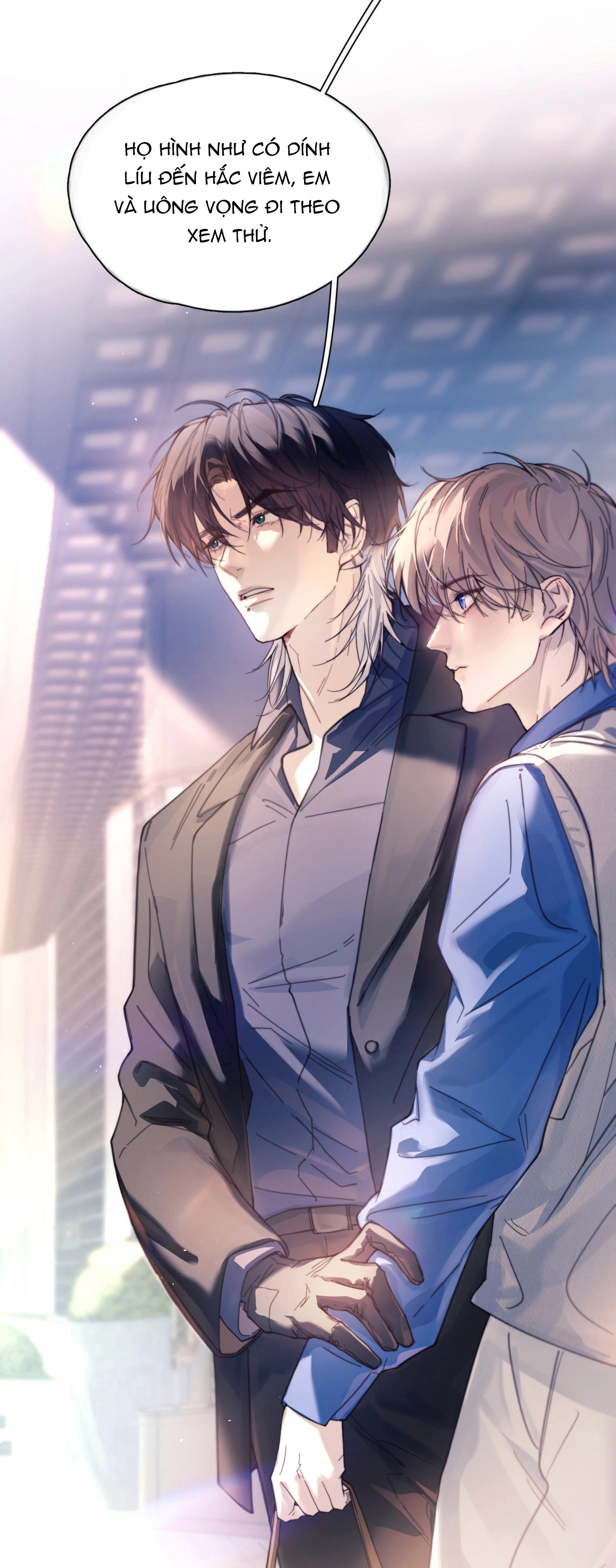 tinh-ve-dien-hai-chap-39-9