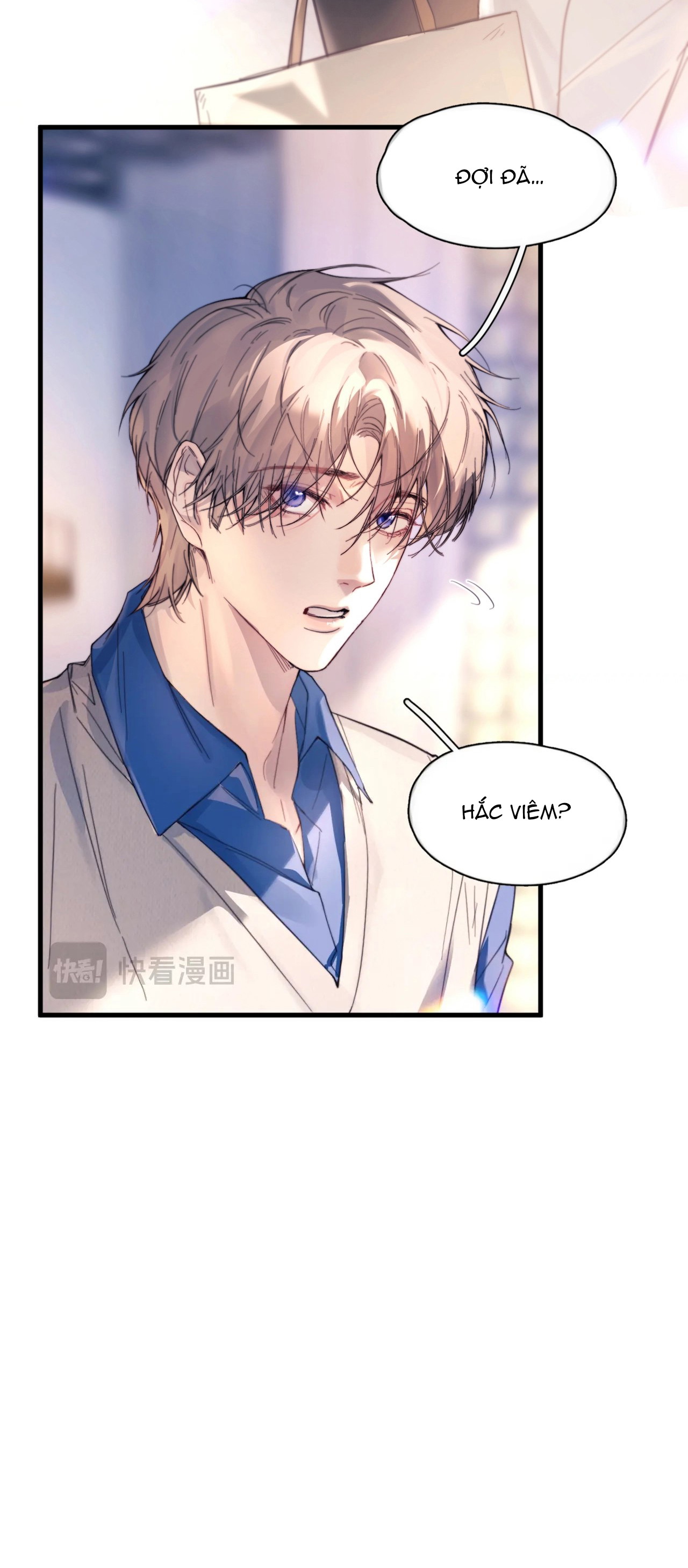 tinh-ve-dien-hai-chap-39-10