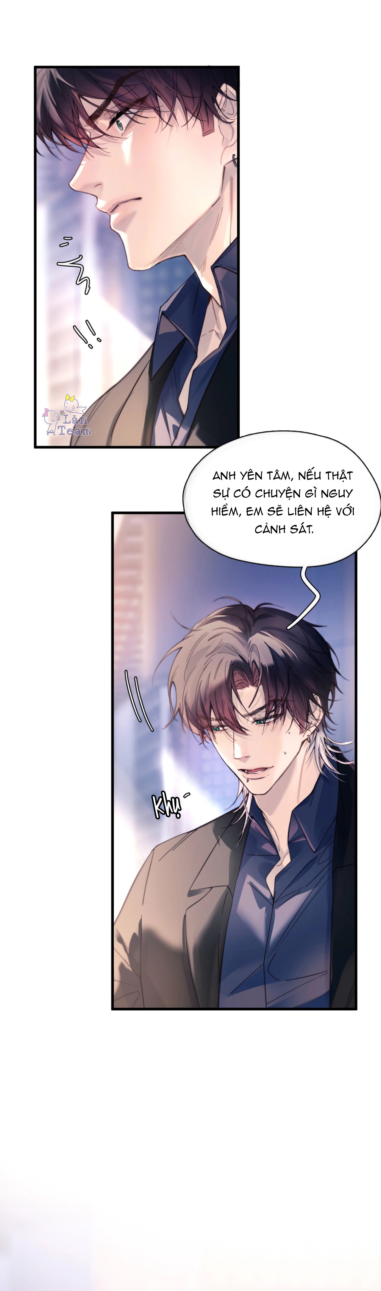 tinh-ve-dien-hai-chap-39-11