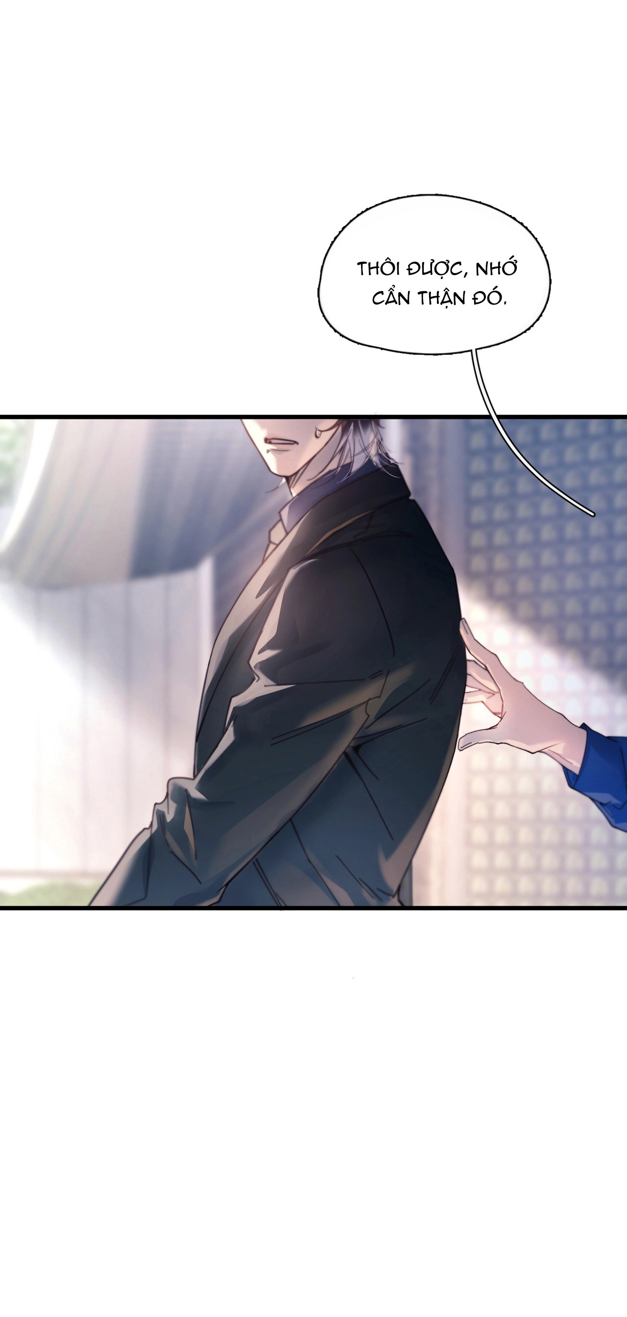 tinh-ve-dien-hai-chap-39-13