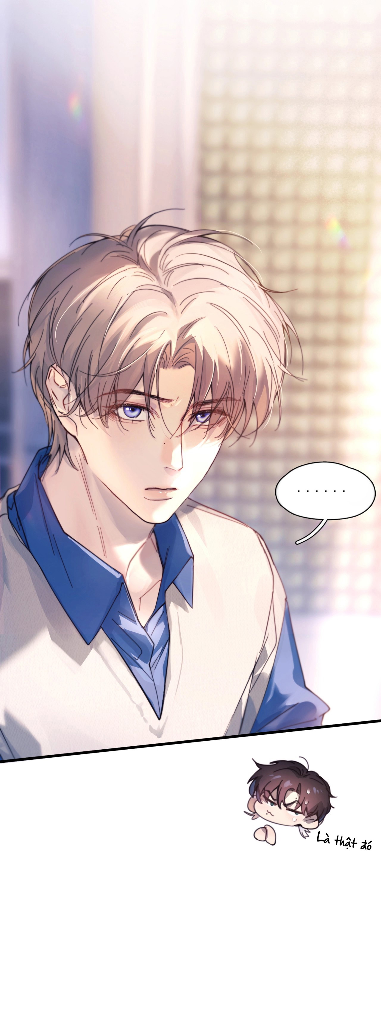 tinh-ve-dien-hai-chap-39-12