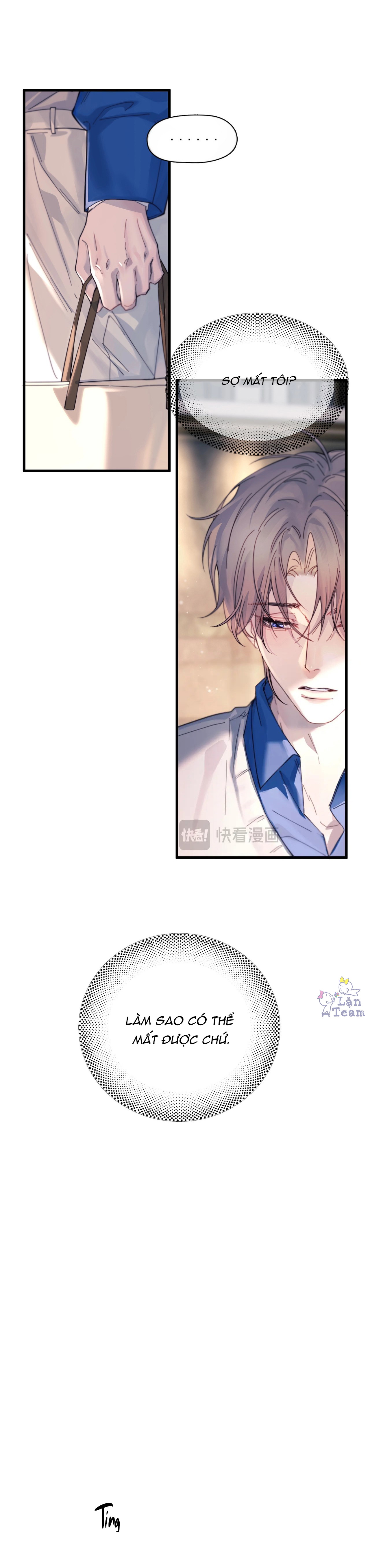 tinh-ve-dien-hai-chap-39-15