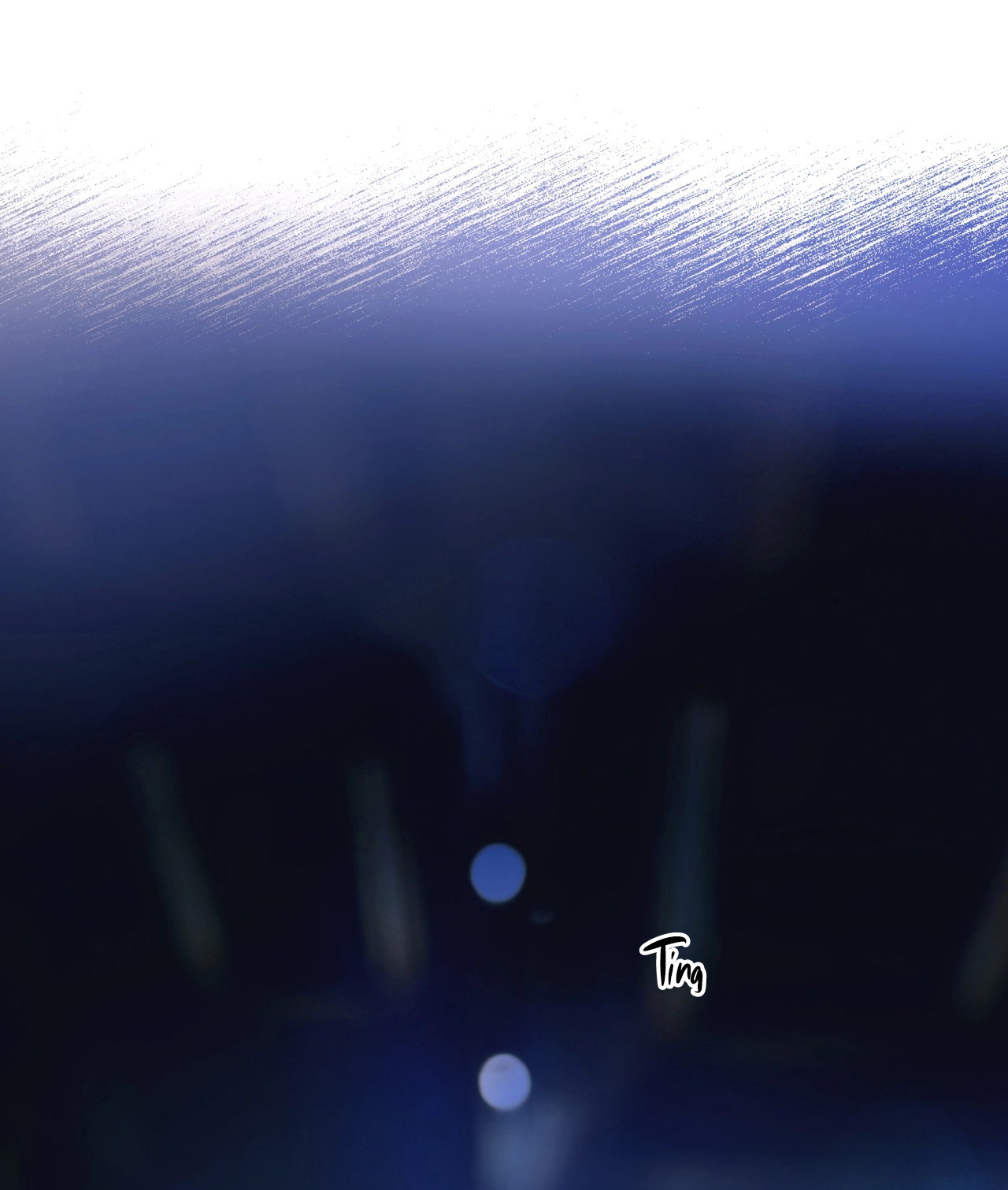 tinh-ve-dien-hai-chap-39-16