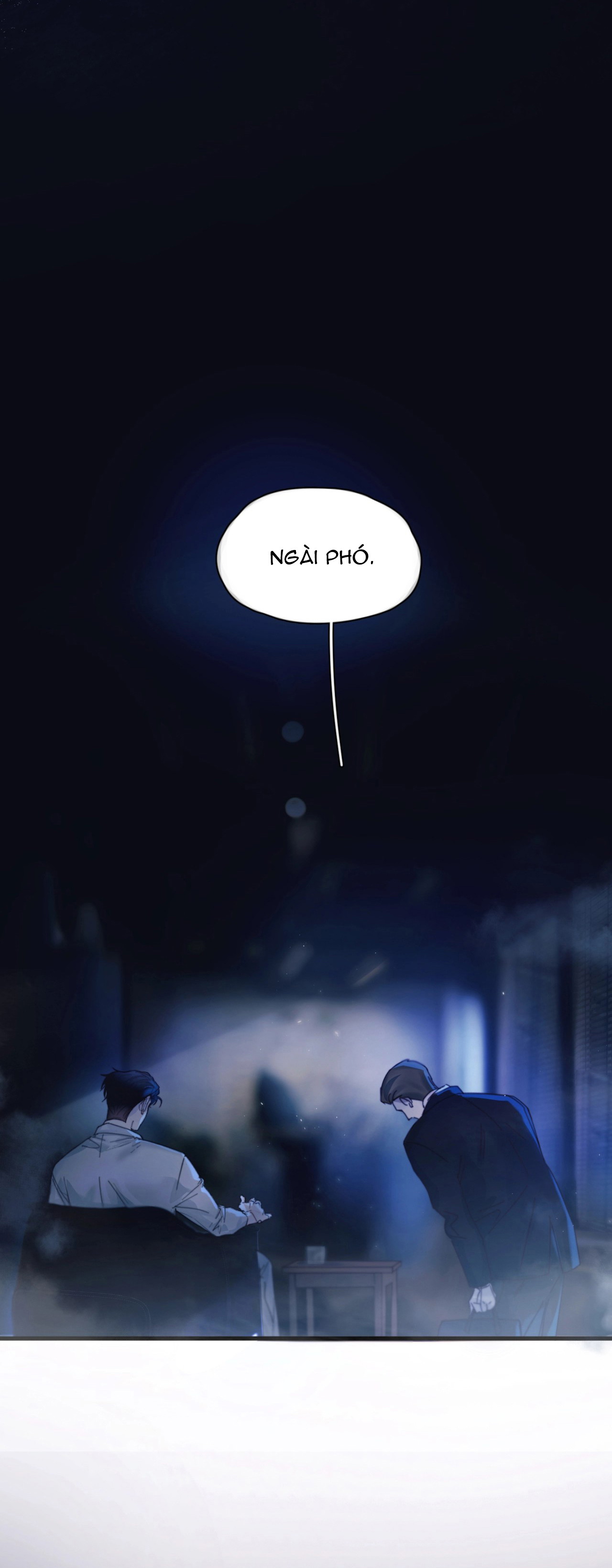 tinh-ve-dien-hai-chap-39-19