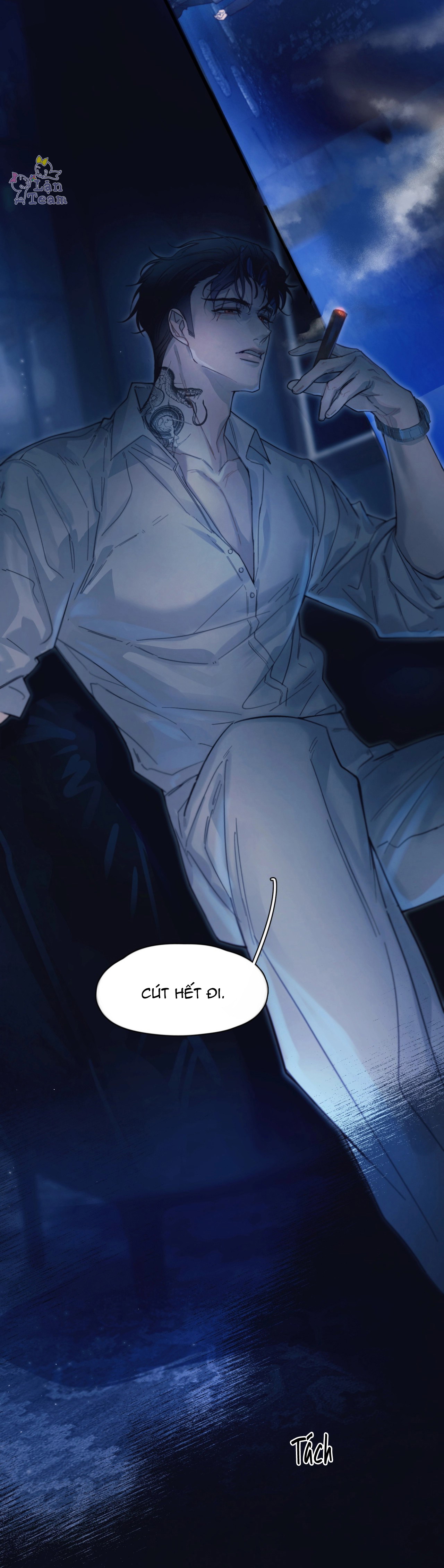 tinh-ve-dien-hai-chap-39-18