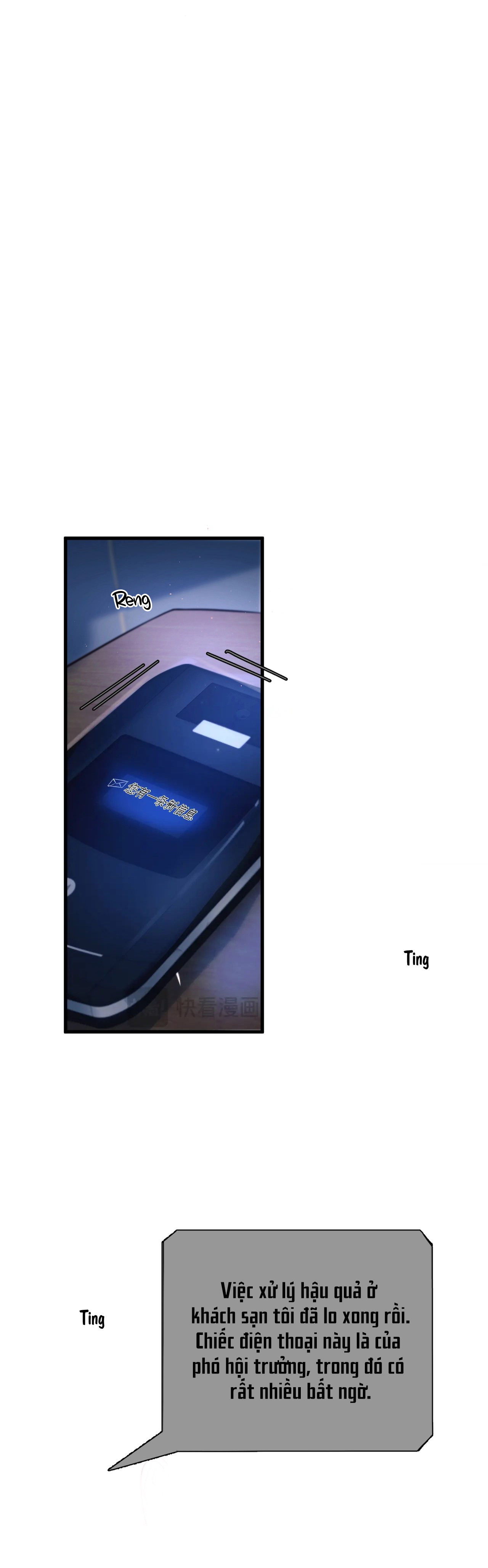 tinh-ve-dien-hai-chap-39-21
