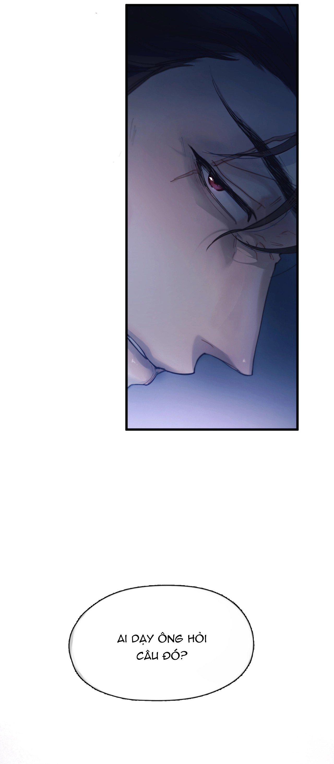 tinh-ve-dien-hai-chap-39-27