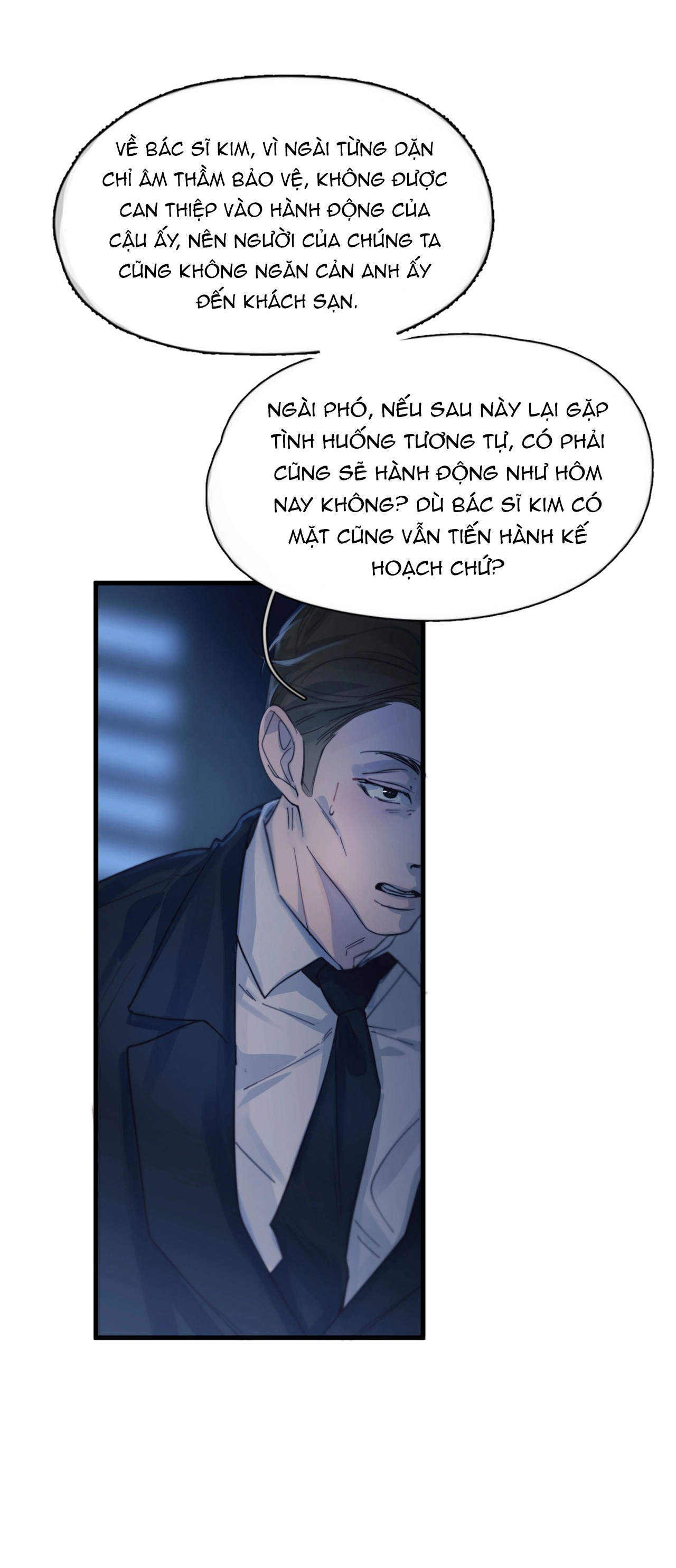 tinh-ve-dien-hai-chap-39-26