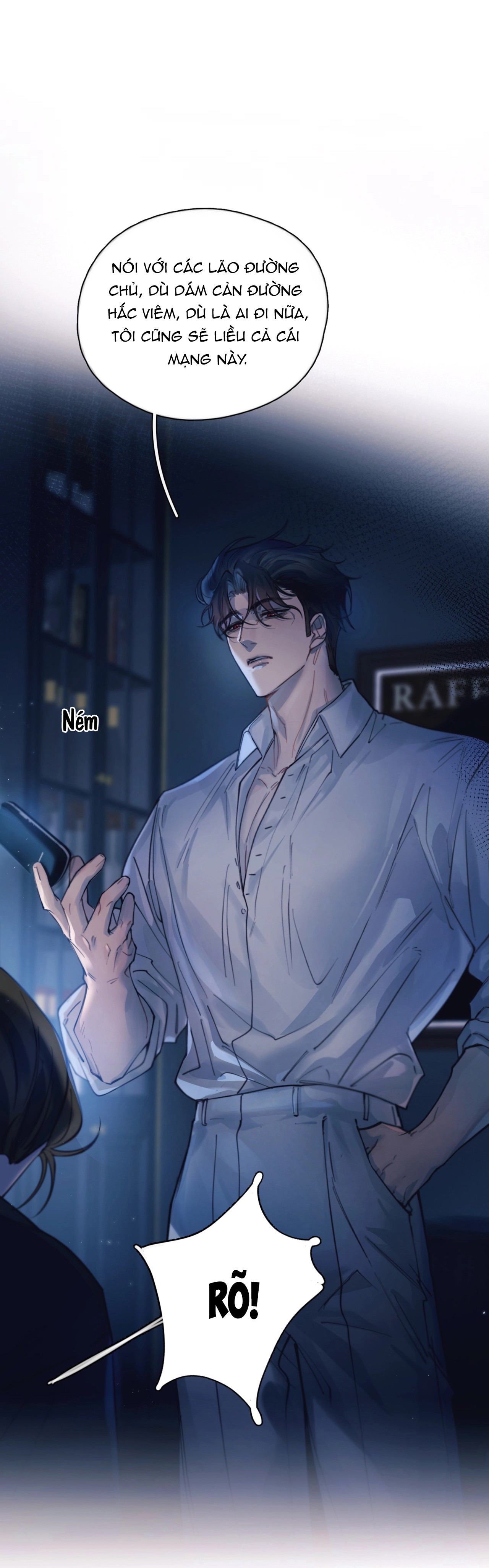 tinh-ve-dien-hai-chap-39-29