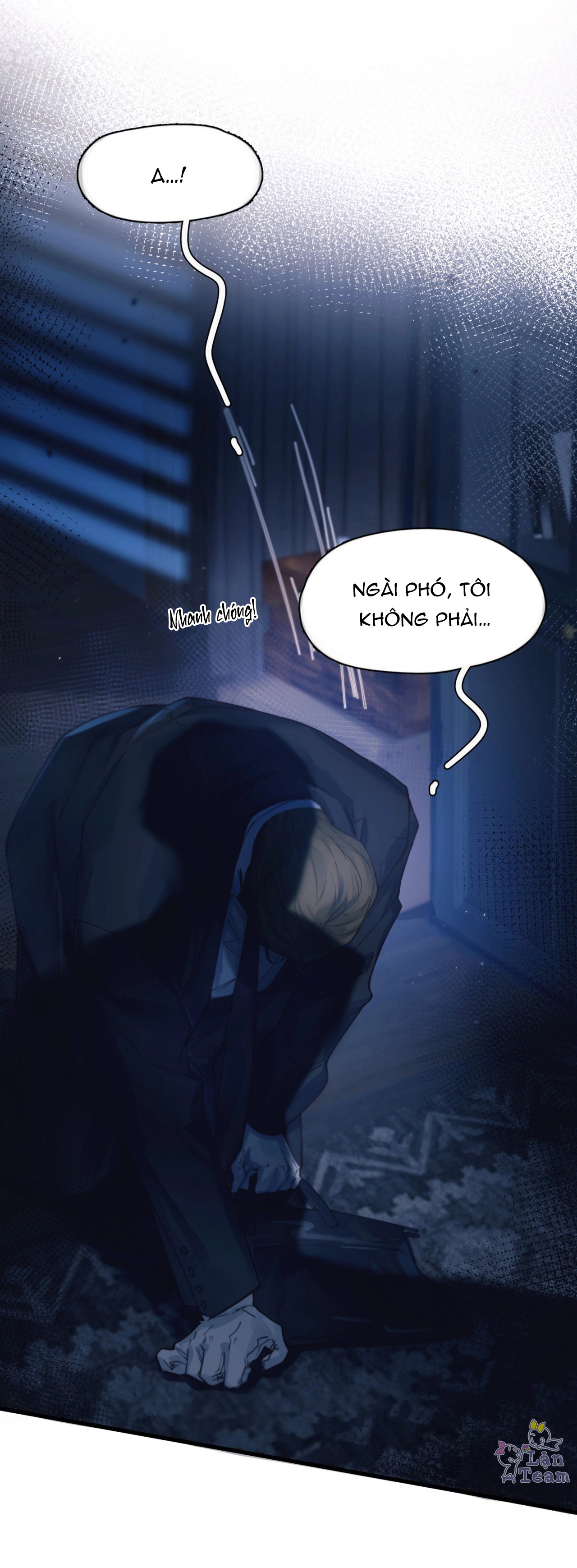 tinh-ve-dien-hai-chap-39-28