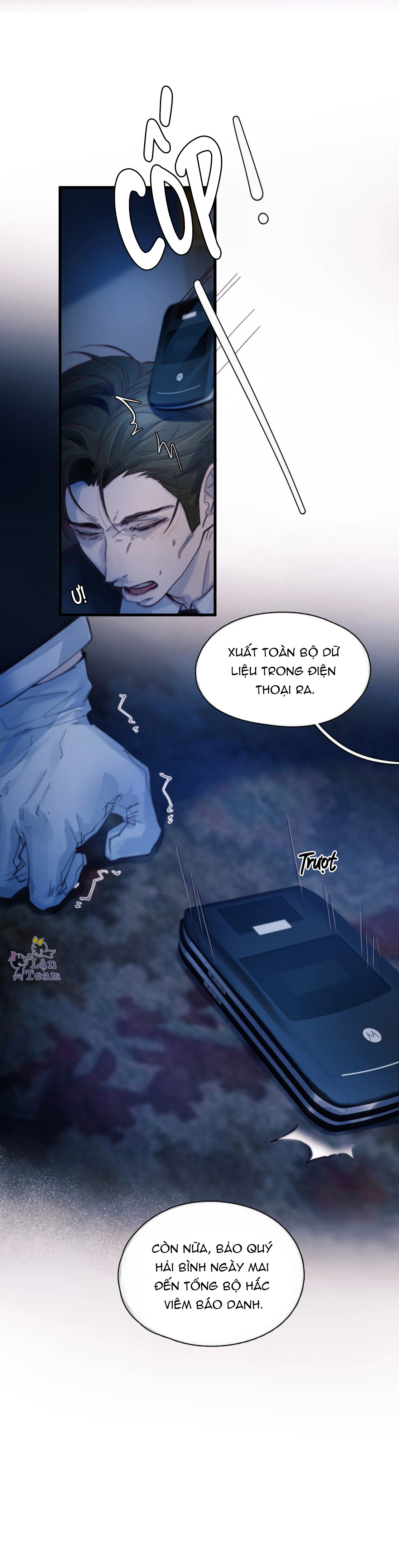tinh-ve-dien-hai-chap-39-30