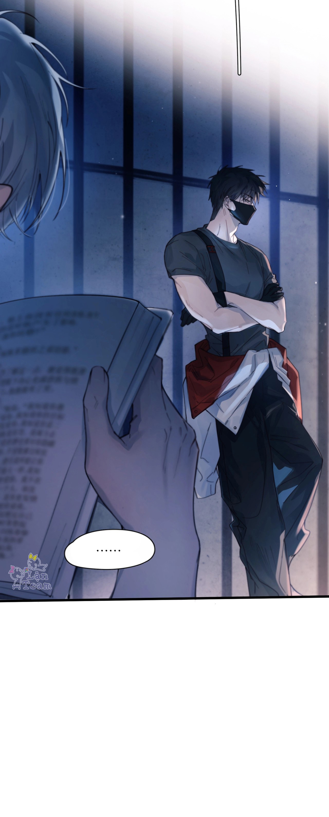 tinh-ve-dien-hai-chap-39-32