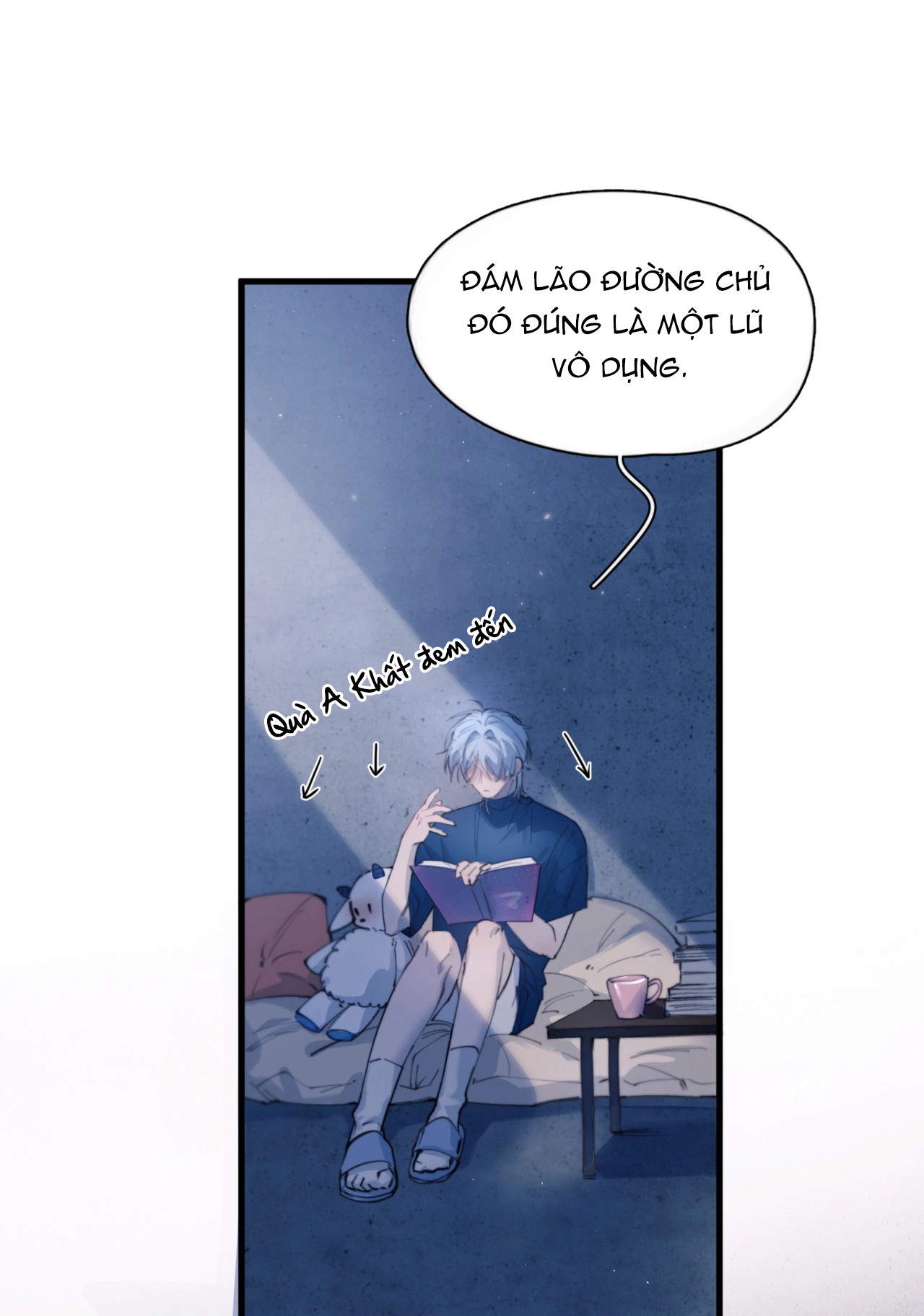 tinh-ve-dien-hai-chap-39-33