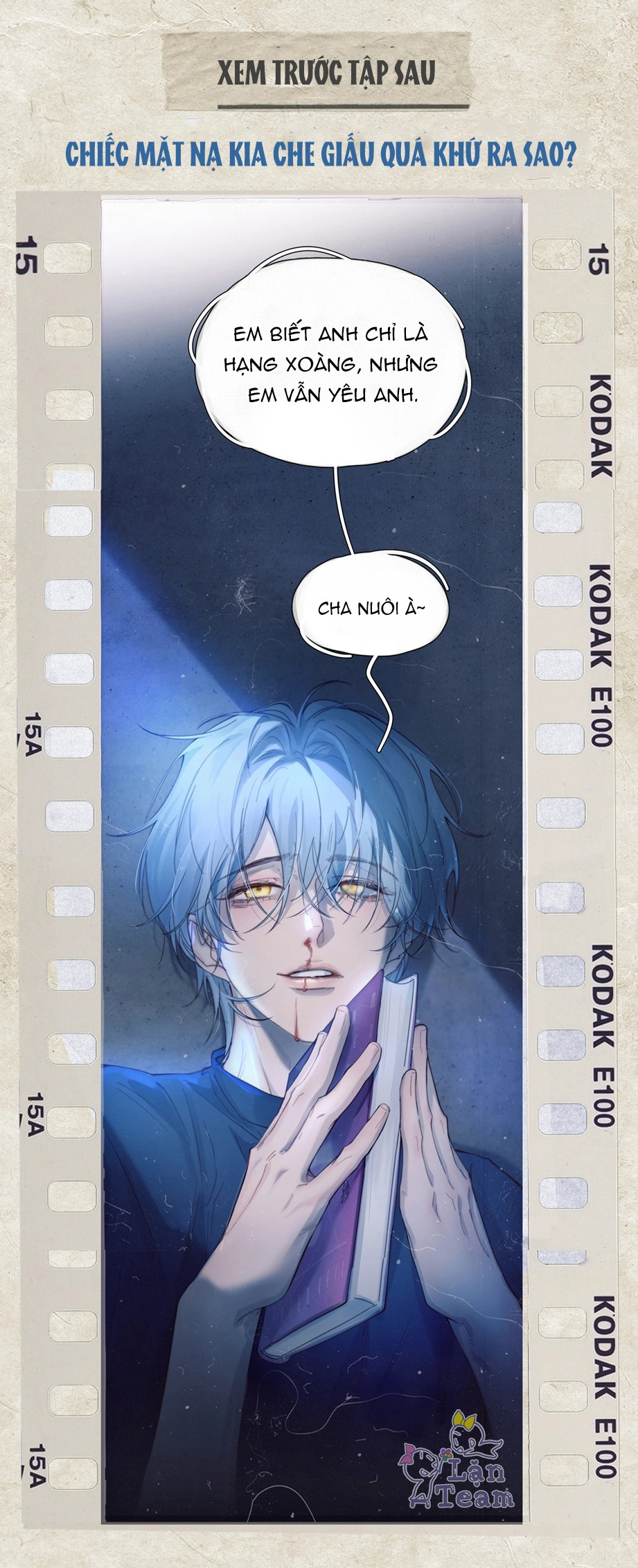 tinh-ve-dien-hai-chap-39-35
