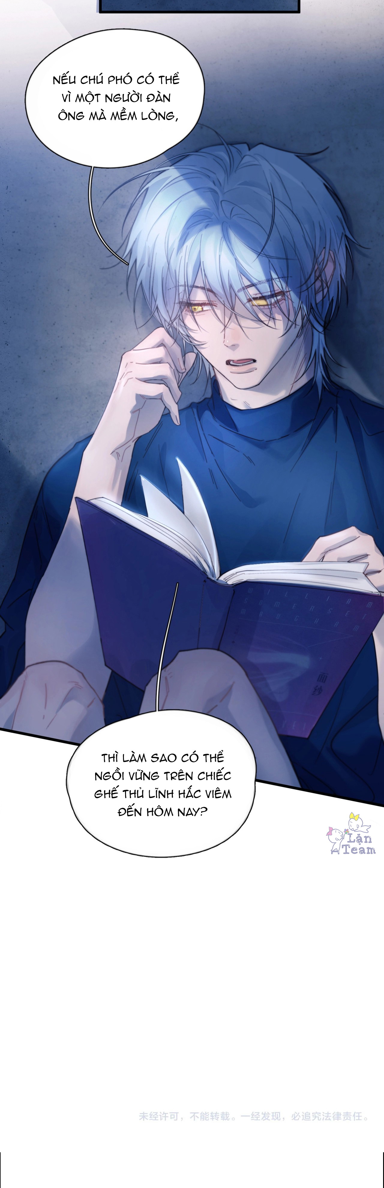 tinh-ve-dien-hai-chap-39-34