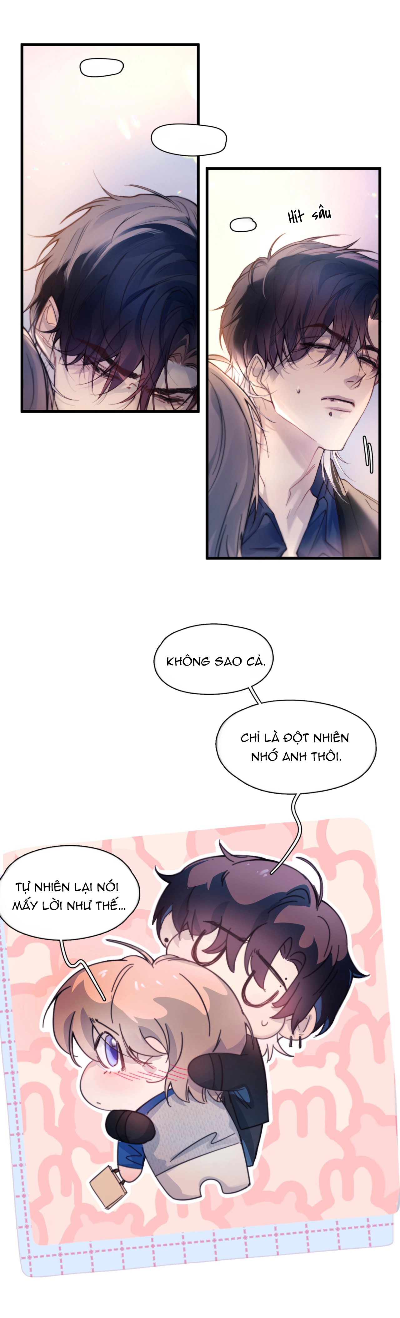 tinh-ve-dien-hai-chap-39-7