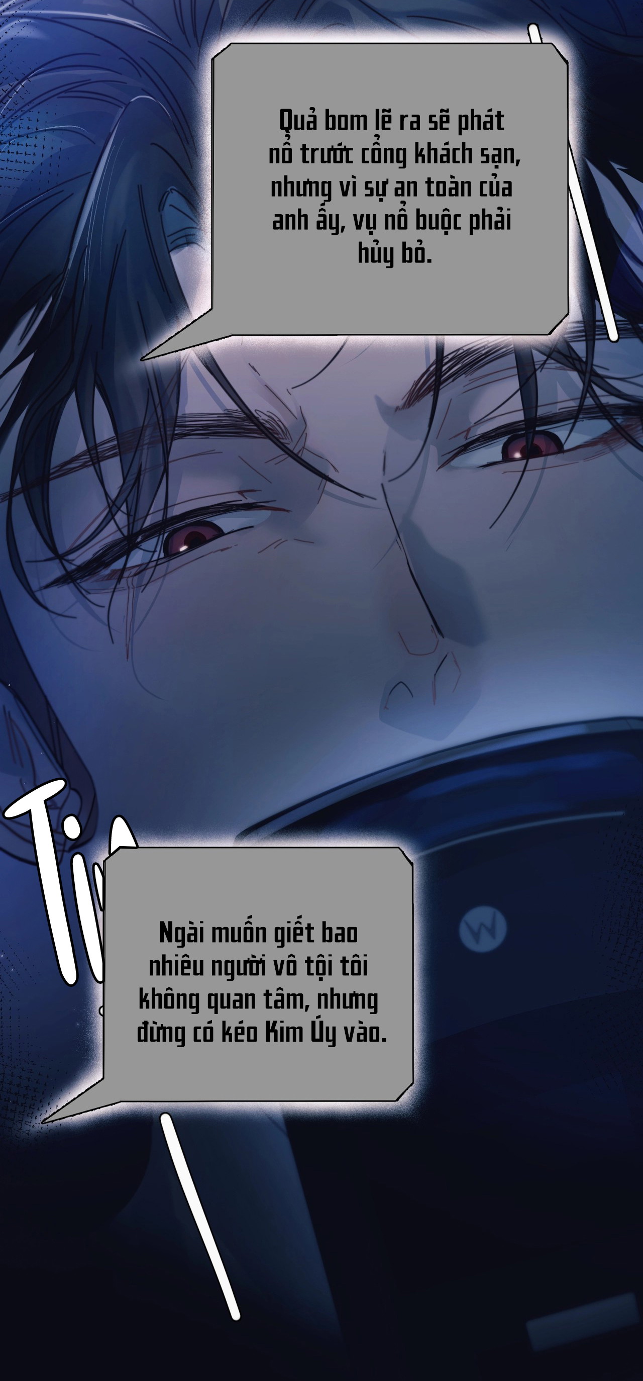 tinh-ve-dien-hai-chap-39-23