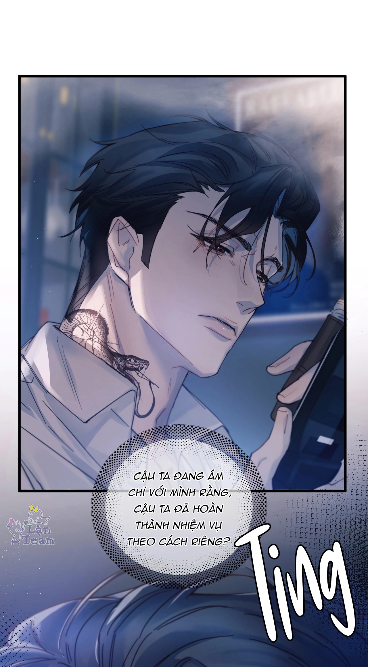 tinh-ve-dien-hai-chap-39-22