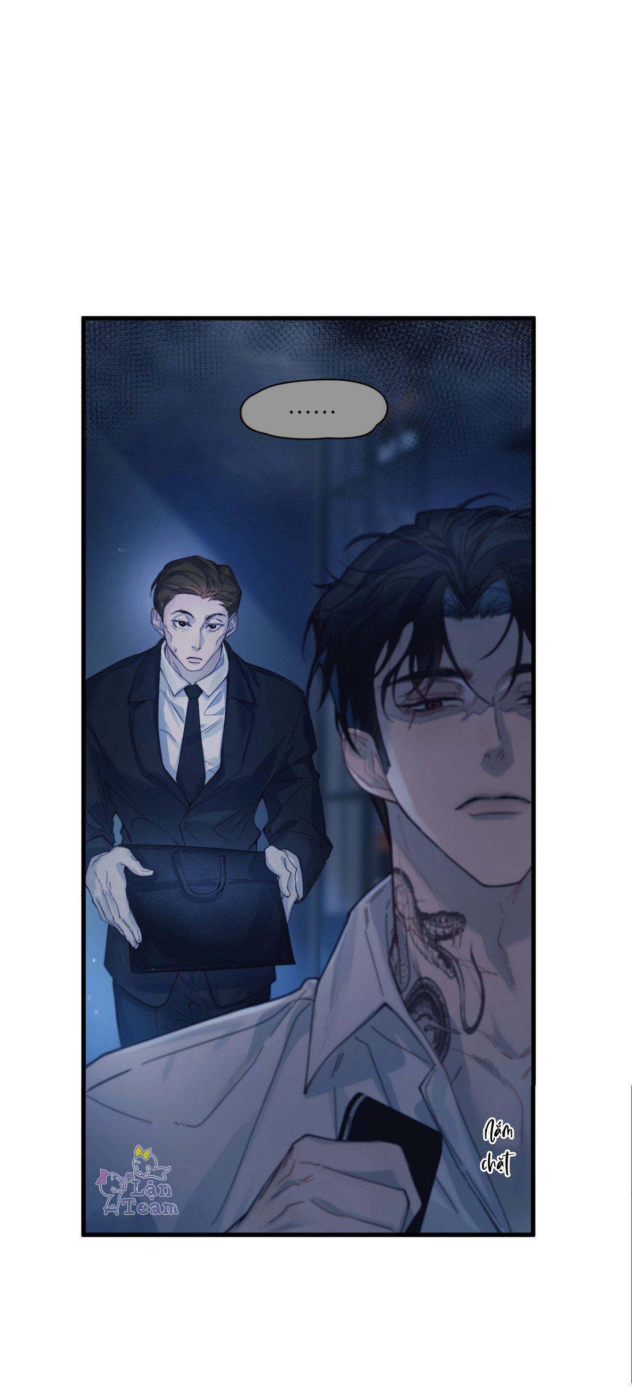 tinh-ve-dien-hai-chap-39-25