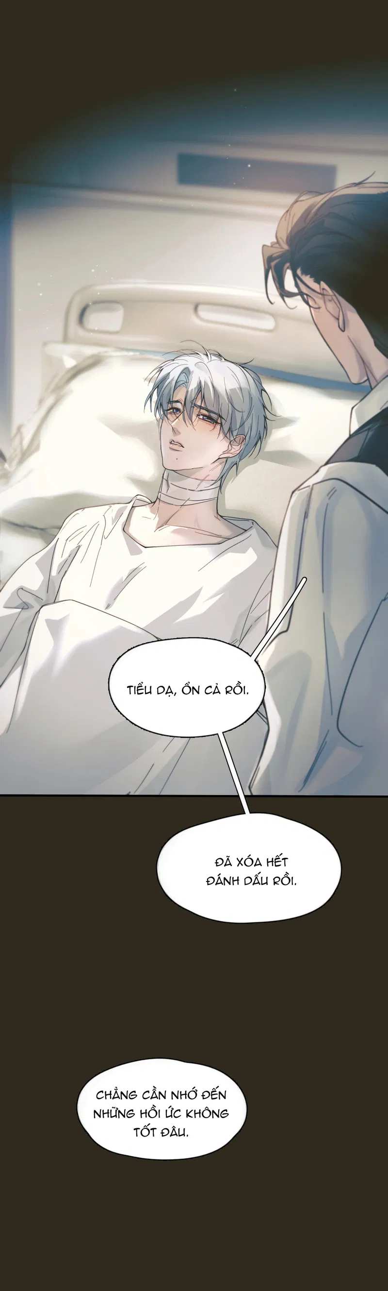 tinh-ve-dien-hai-chap-41-2