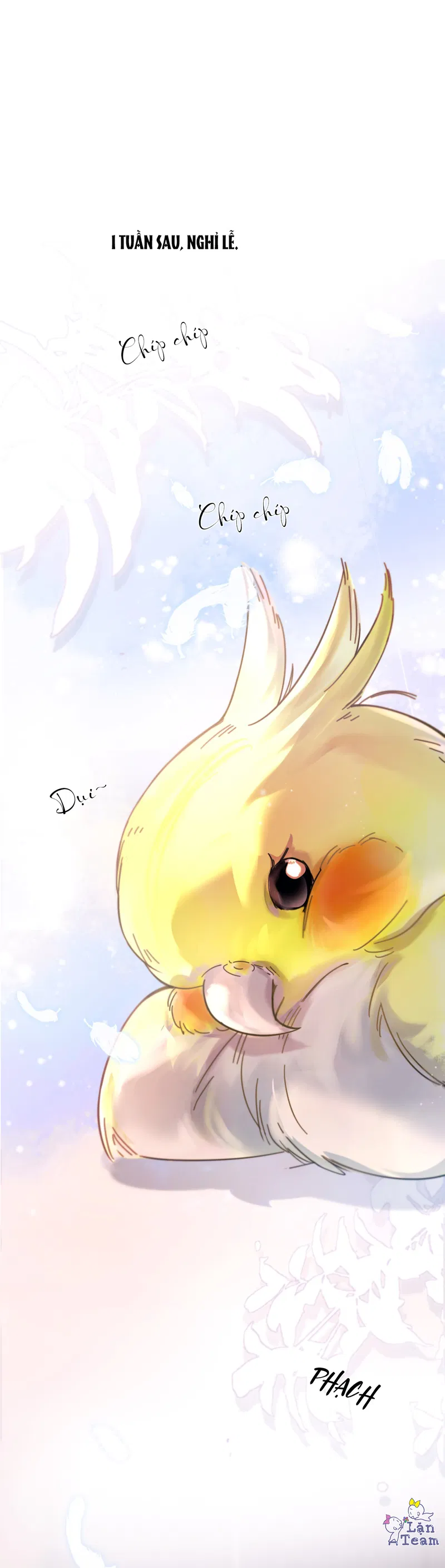 tinh-ve-dien-hai-chap-41-8