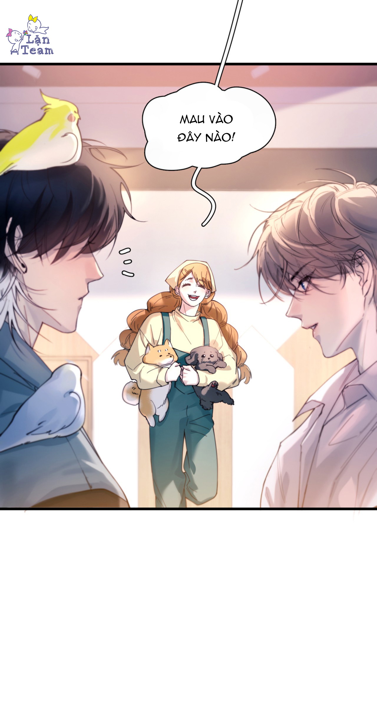 tinh-ve-dien-hai-chap-41-14