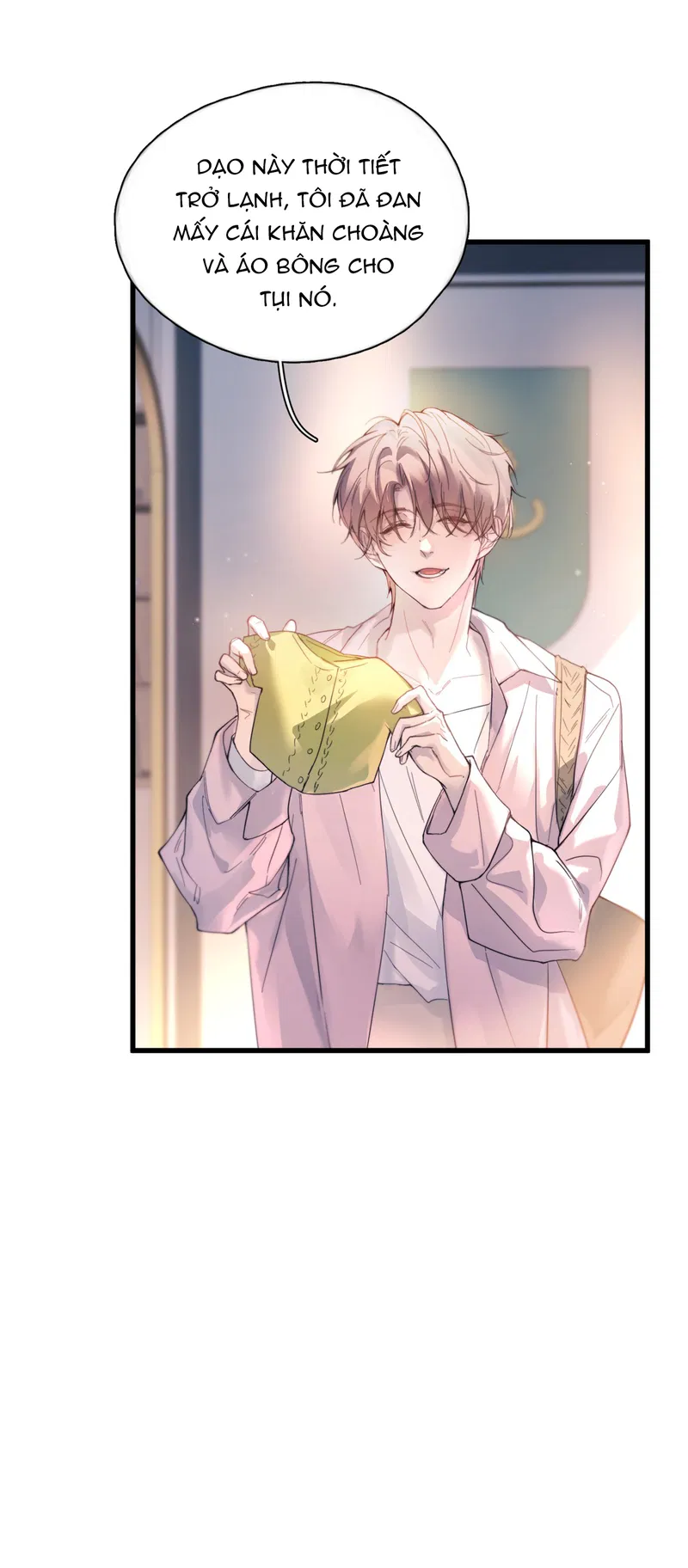 tinh-ve-dien-hai-chap-41-15