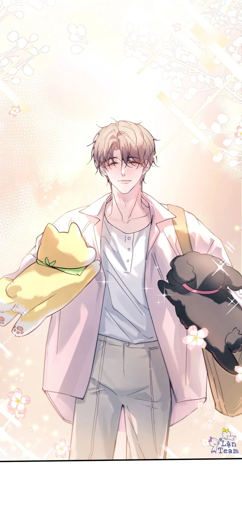 tinh-ve-dien-hai-chap-41-17