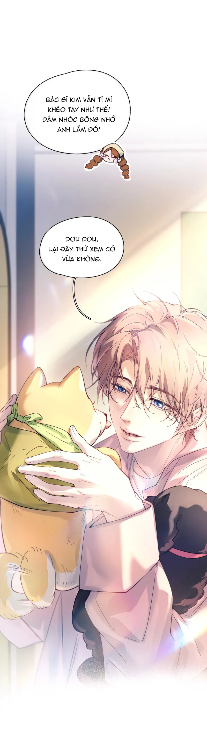 tinh-ve-dien-hai-chap-41-18