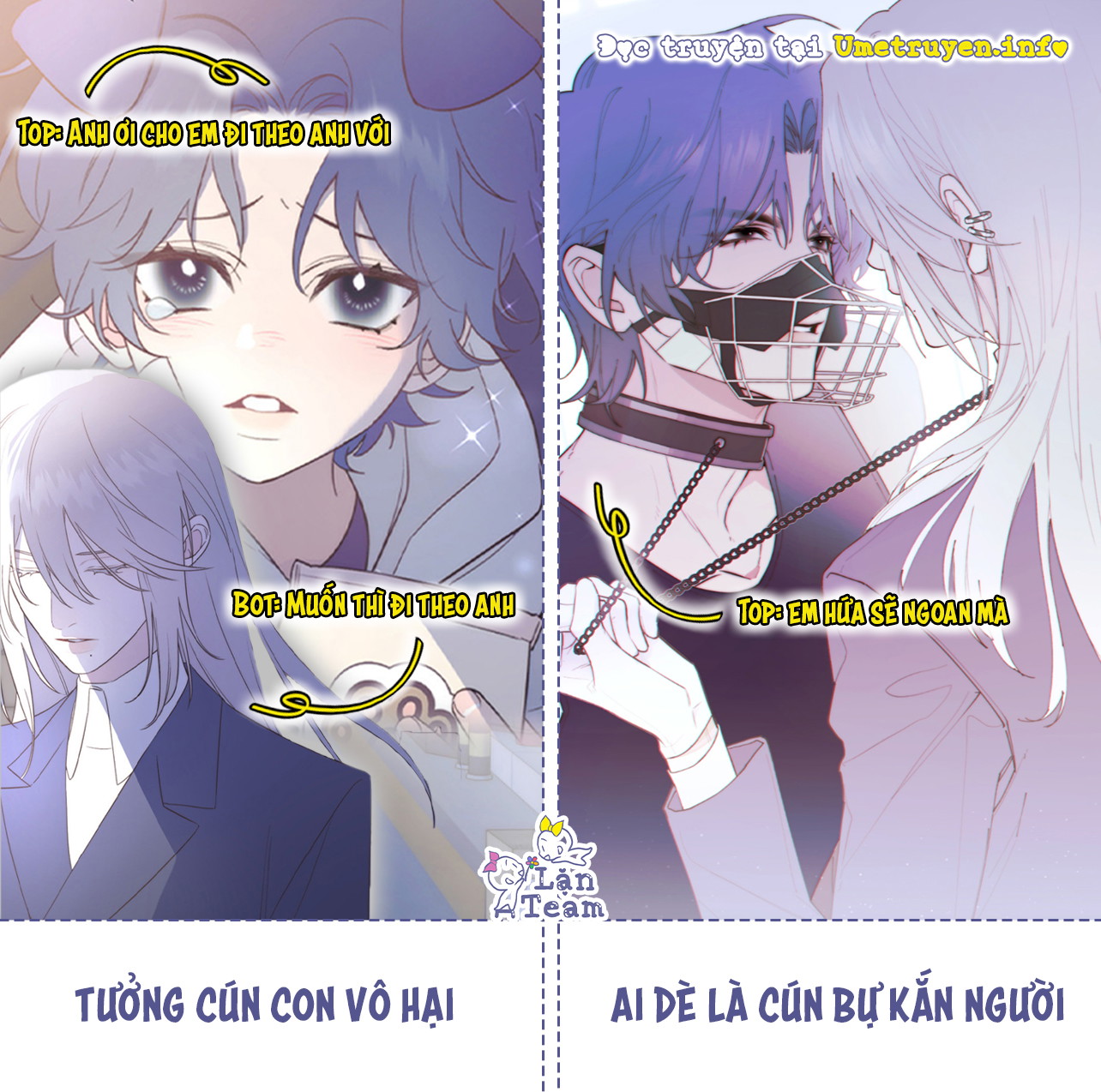 tinh-ve-dien-hai-chap-41-40